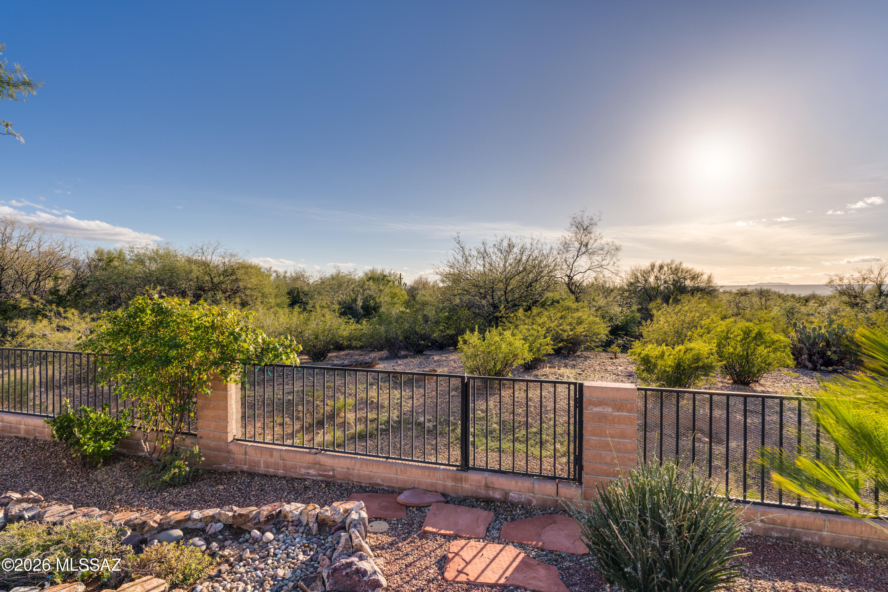 Quail Creek II Units 20 & 21 - Residential
