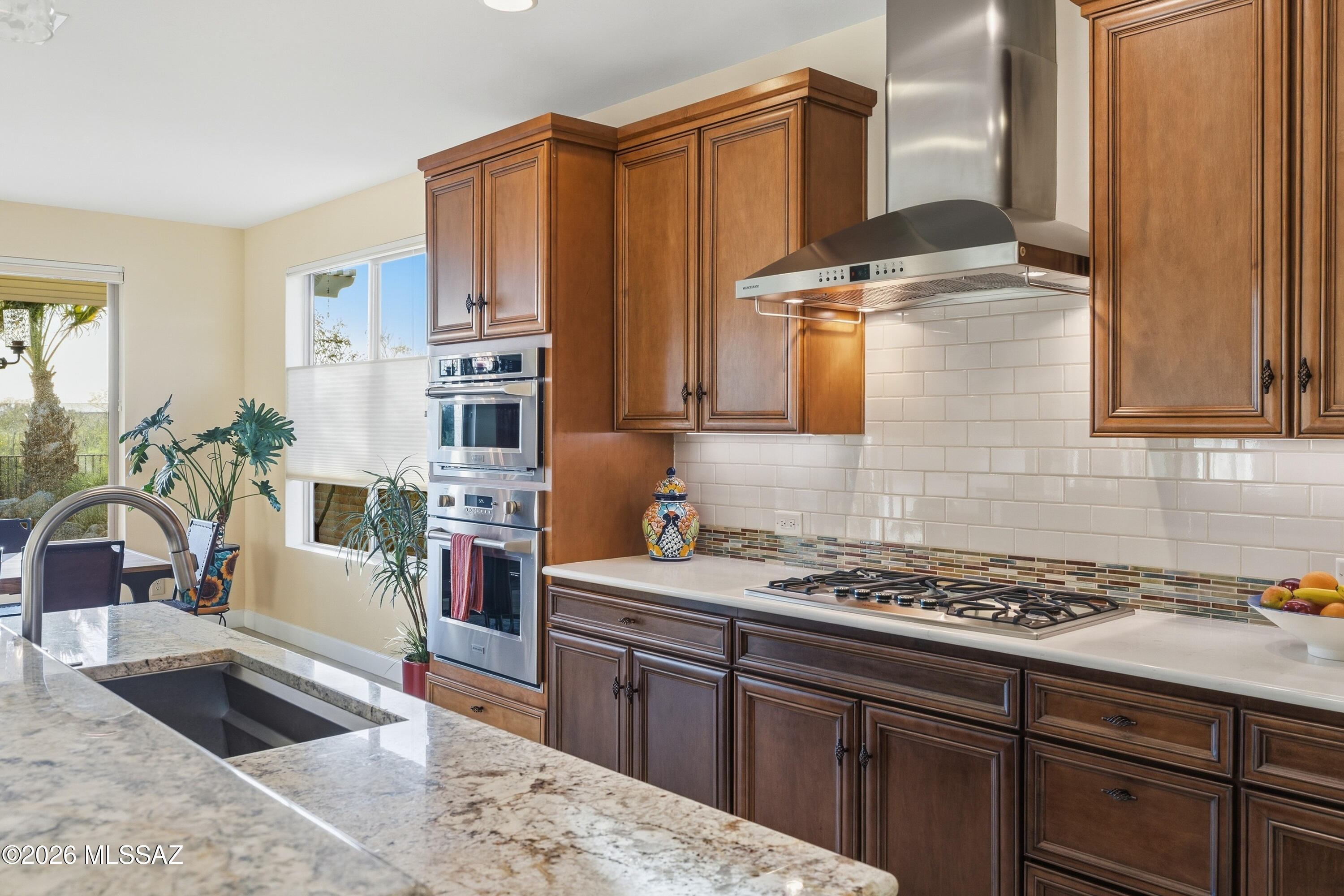 Quail Creek II Units 20 & 21 - Residential