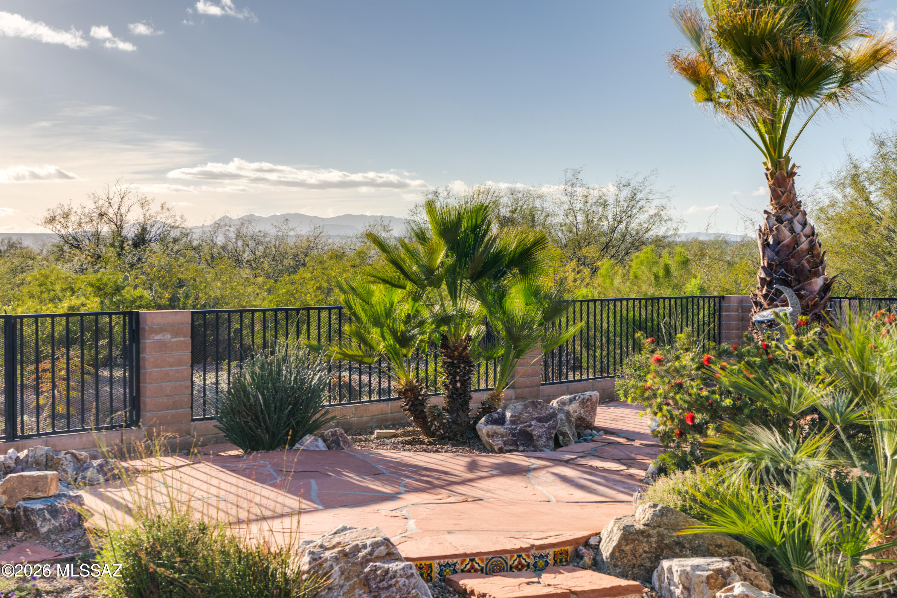 Quail Creek II Units 20 & 21 - Residential