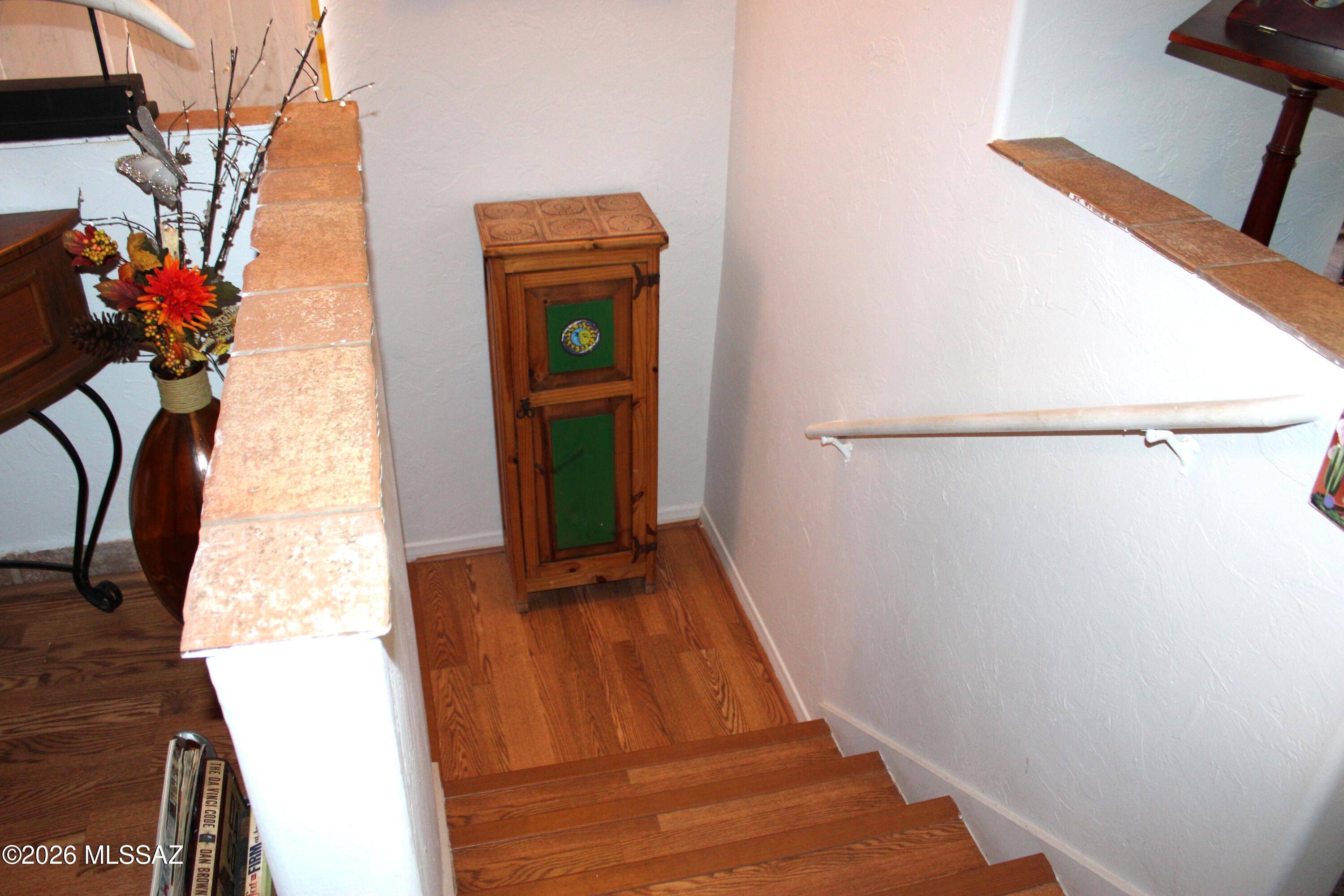 Rio Rico Ranchettes 17 - Residential