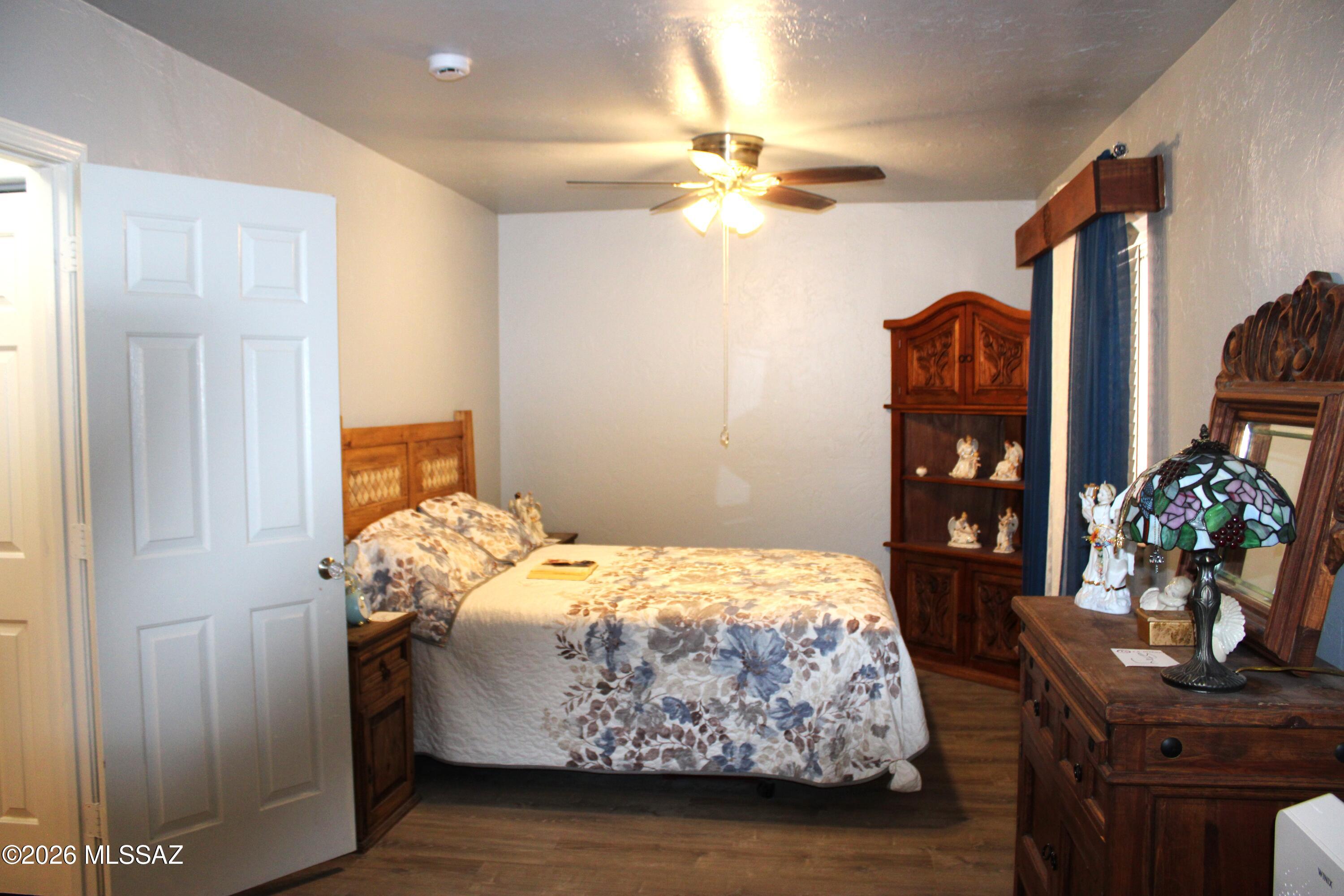 Rio Rico Ranchettes 17 - Residential