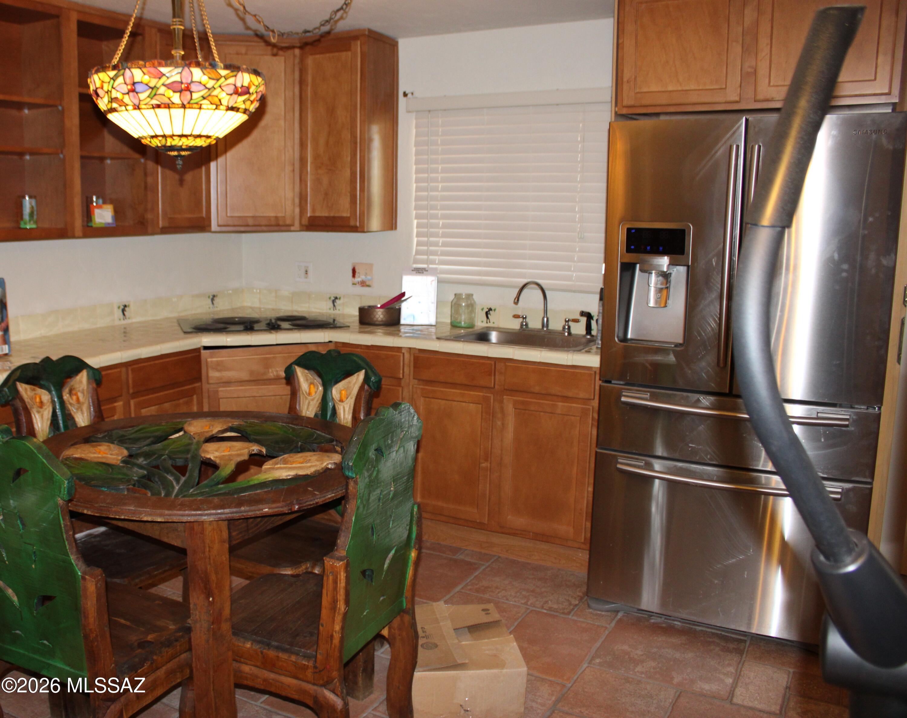 Rio Rico Ranchettes 17 - Residential