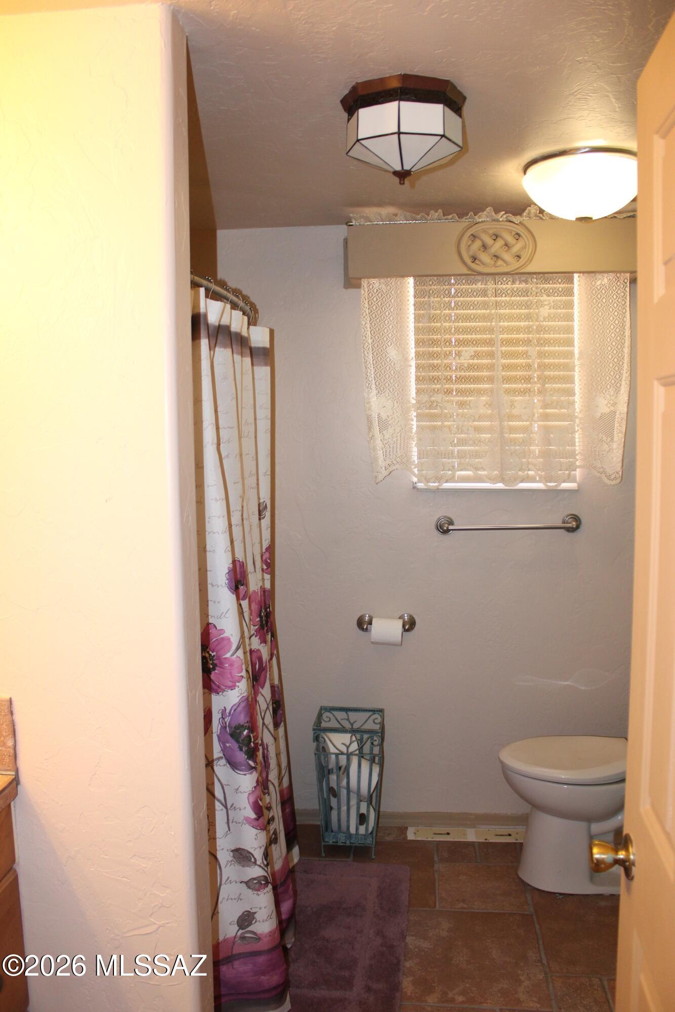 Rio Rico Ranchettes 17 - Residential