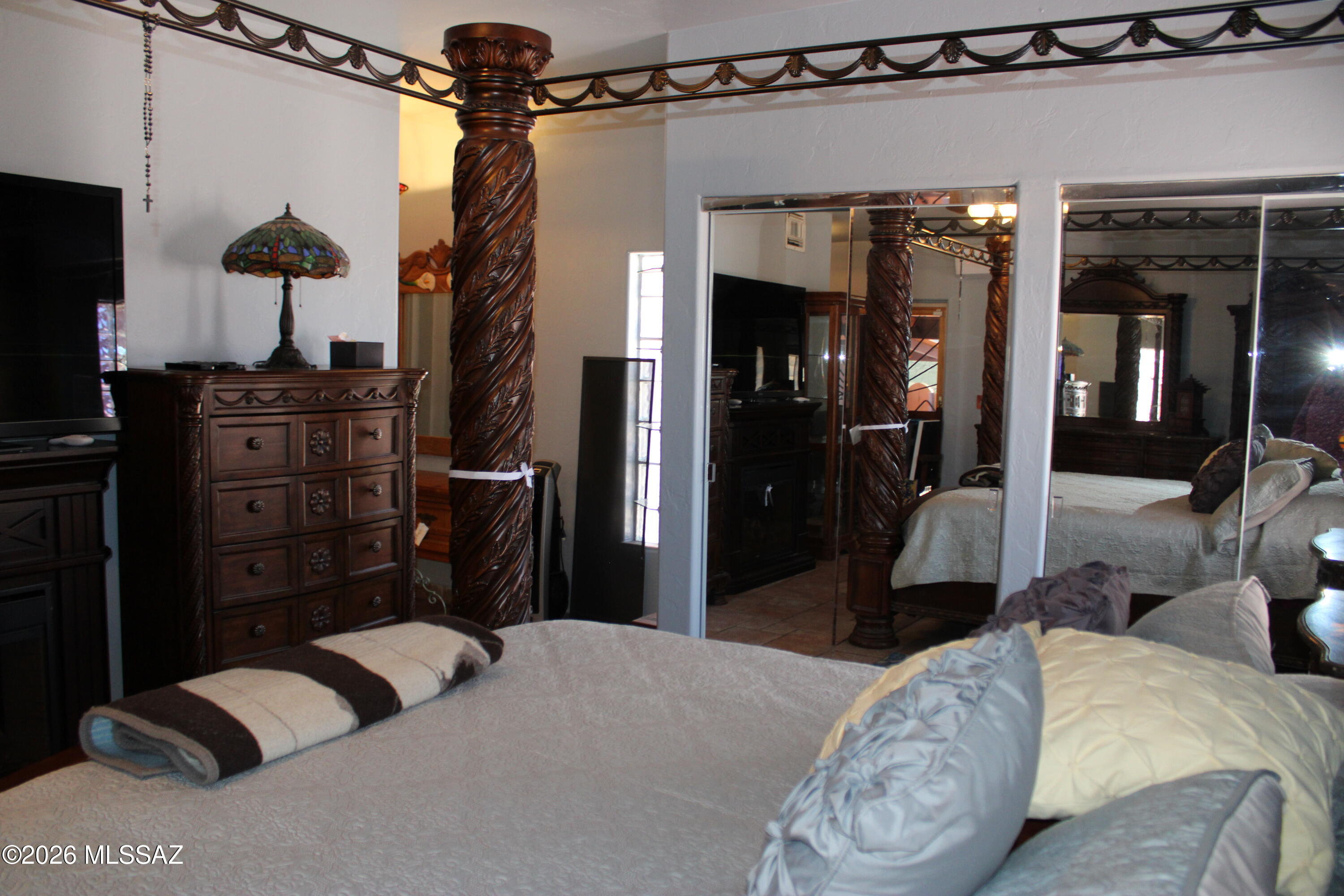Rio Rico Ranchettes 17 - Residential