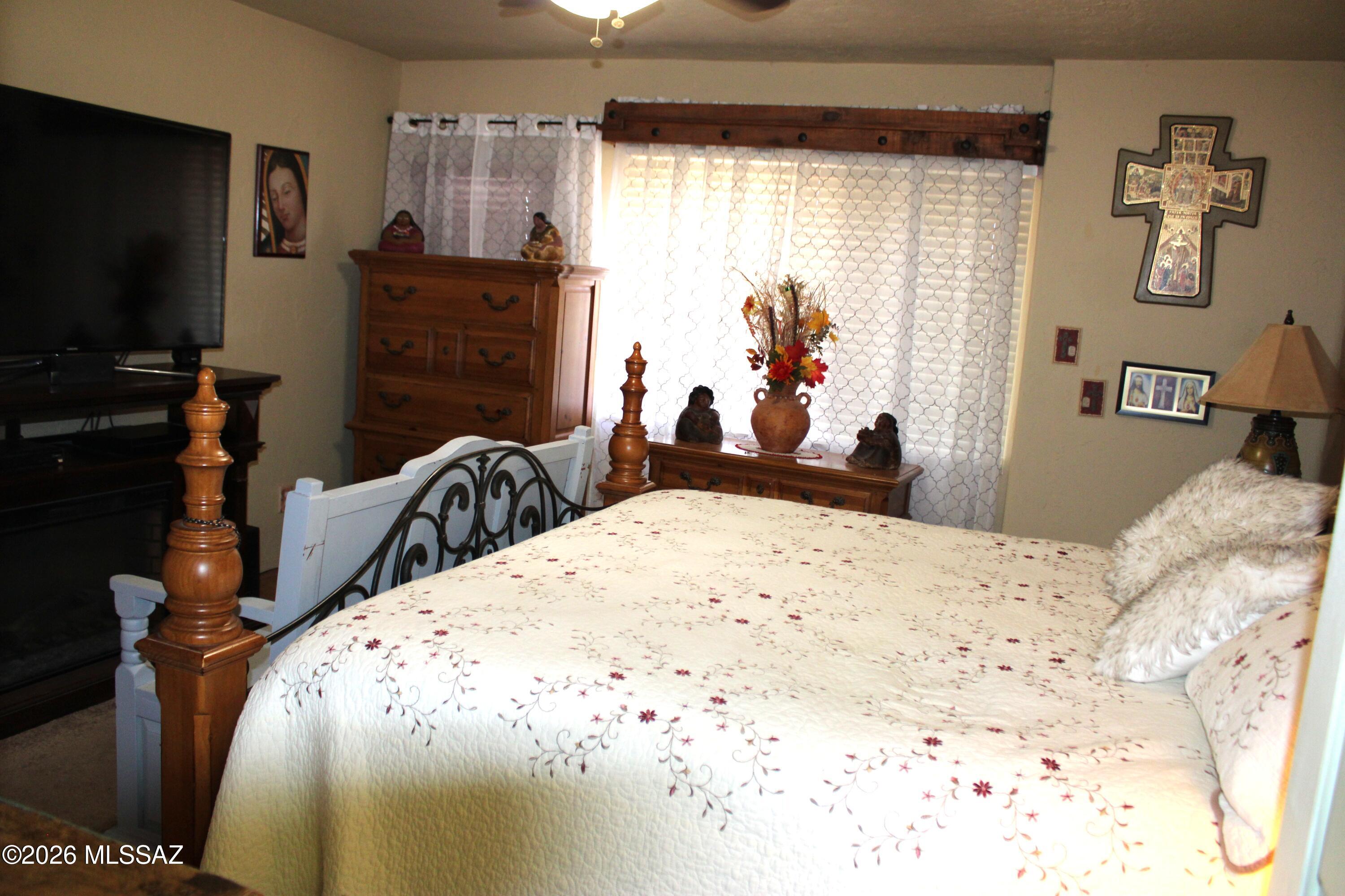 Rio Rico Ranchettes 17 - Residential