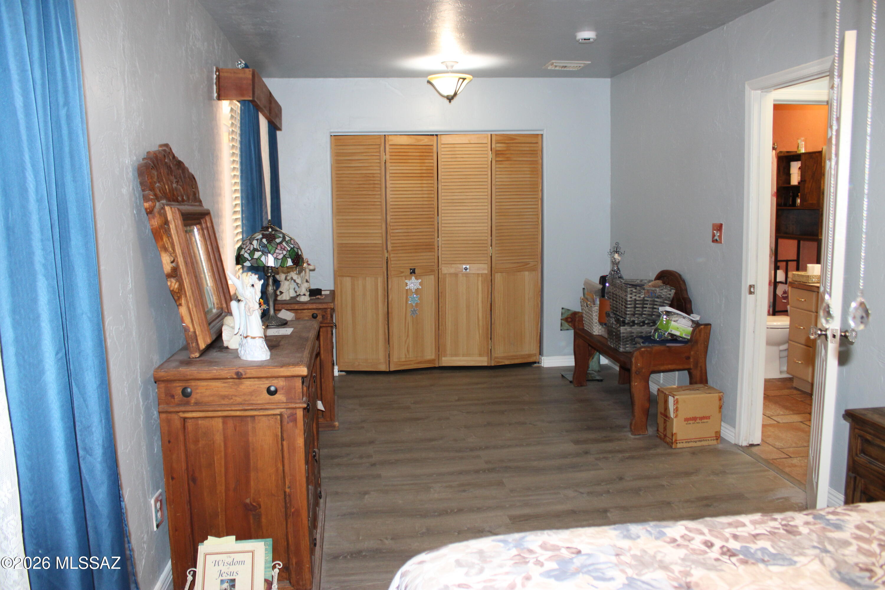 Rio Rico Ranchettes 17 - Residential