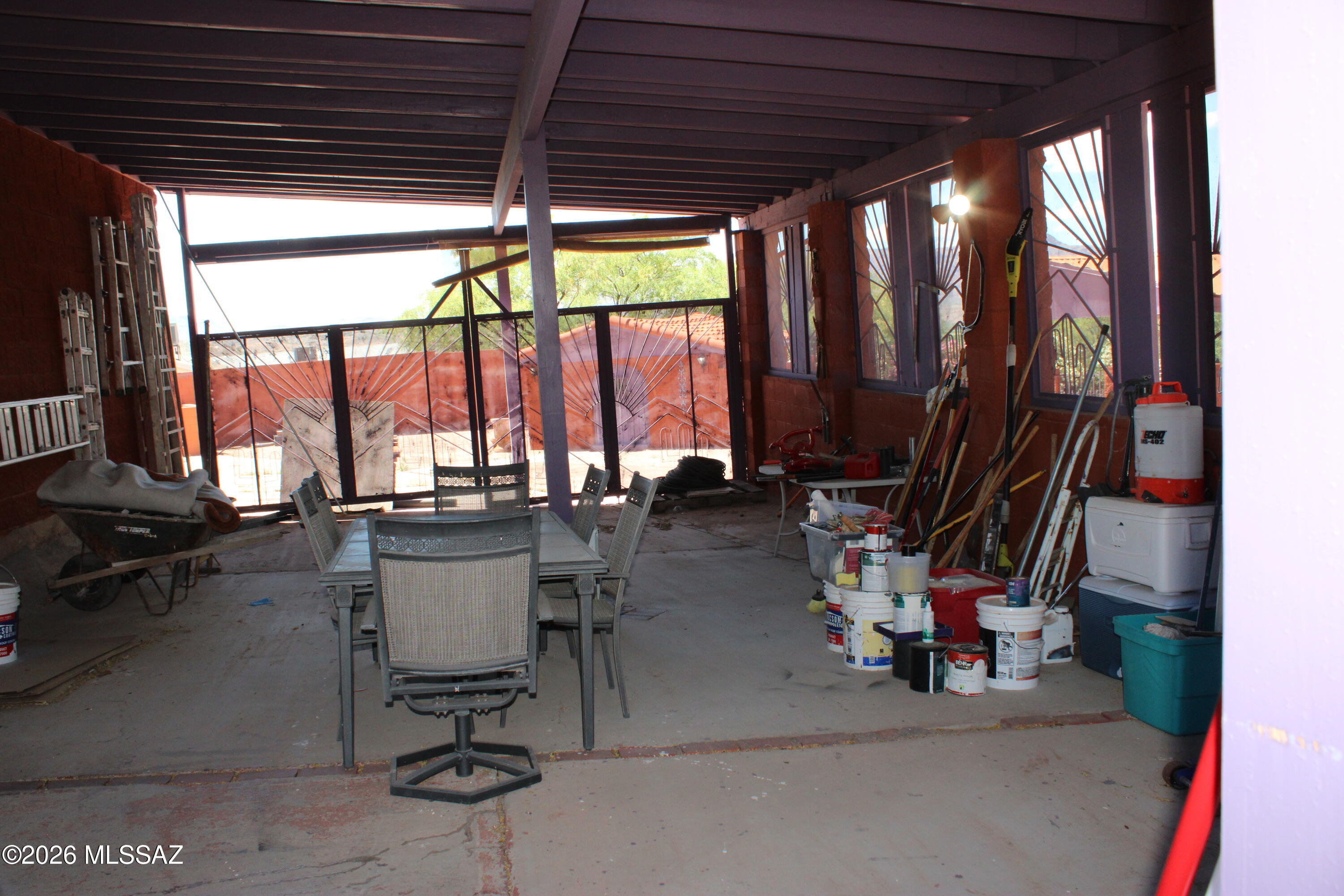 Rio Rico Ranchettes 17 - Residential