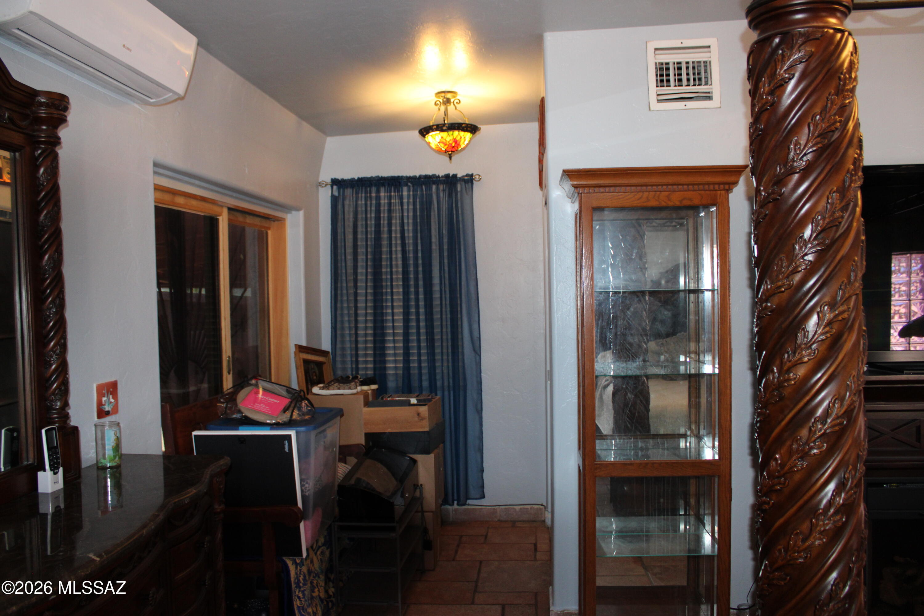 Rio Rico Ranchettes 17 - Residential