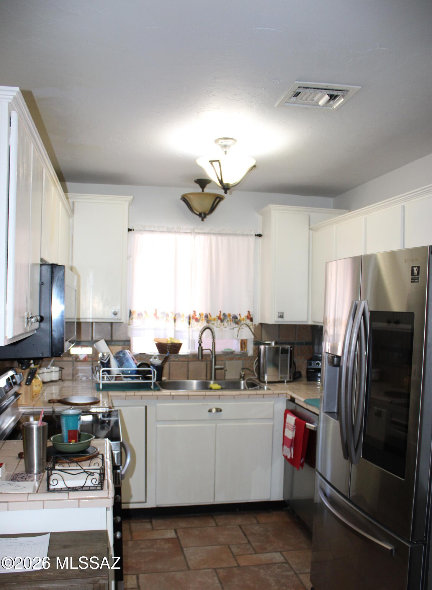 Rio Rico Ranchettes 17 - Residential