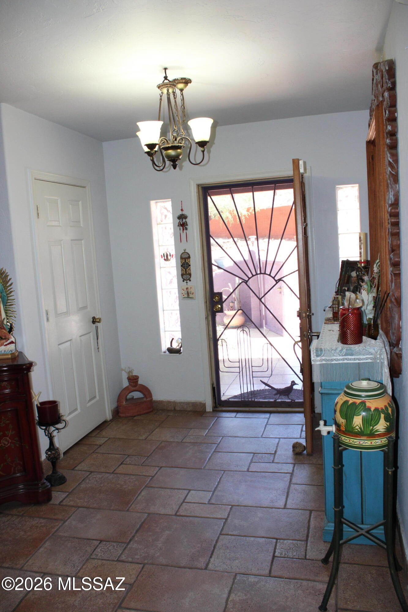 Rio Rico Ranchettes 17 - Residential