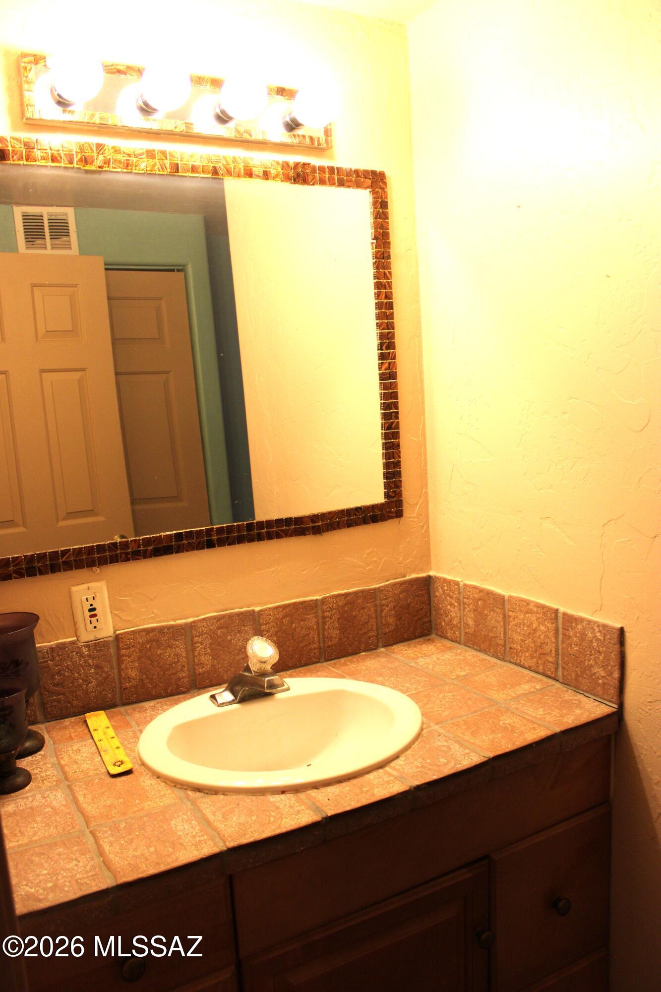 Rio Rico Ranchettes 17 - Residential