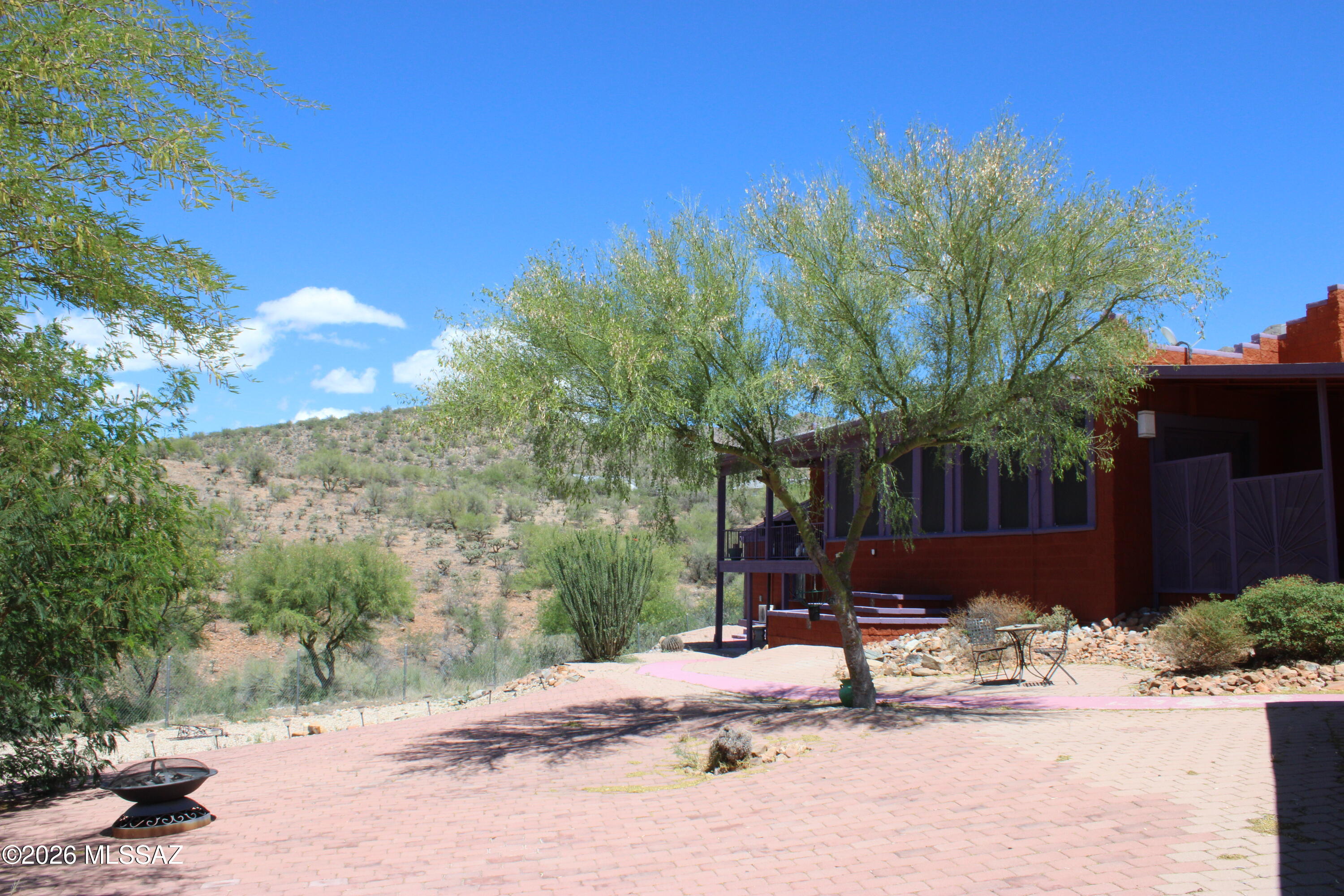 Rio Rico Ranchettes 17 - Residential