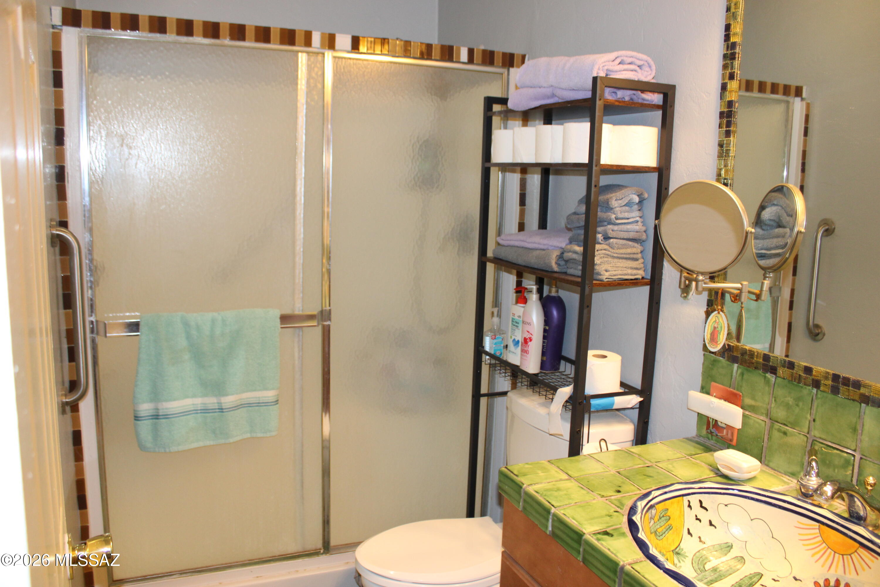 Rio Rico Ranchettes 17 - Residential