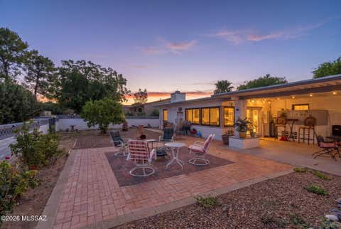 Photo of 32 E La Espina, Green Valley, AZ 85614 (MLS # 22619698)