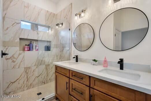 Rio Rico Ranchettes 18 - Residential Lease