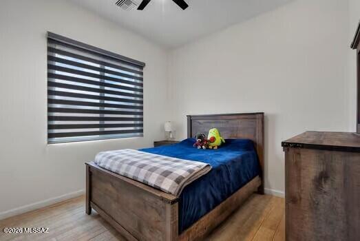 Rio Rico Ranchettes 18 - Residential Lease