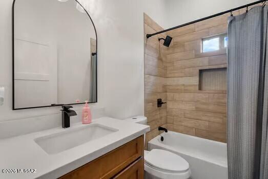 Rio Rico Ranchettes 18 - Residential Lease