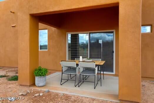 Rio Rico Ranchettes 18 - Residential Lease