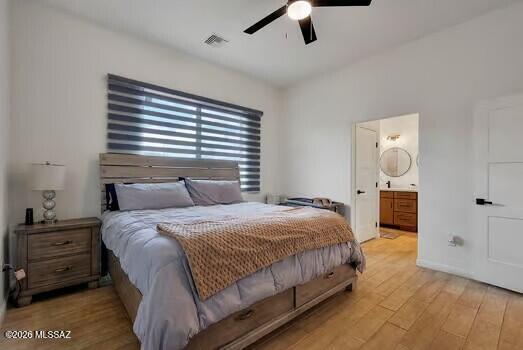 Rio Rico Ranchettes 18 - Residential Lease