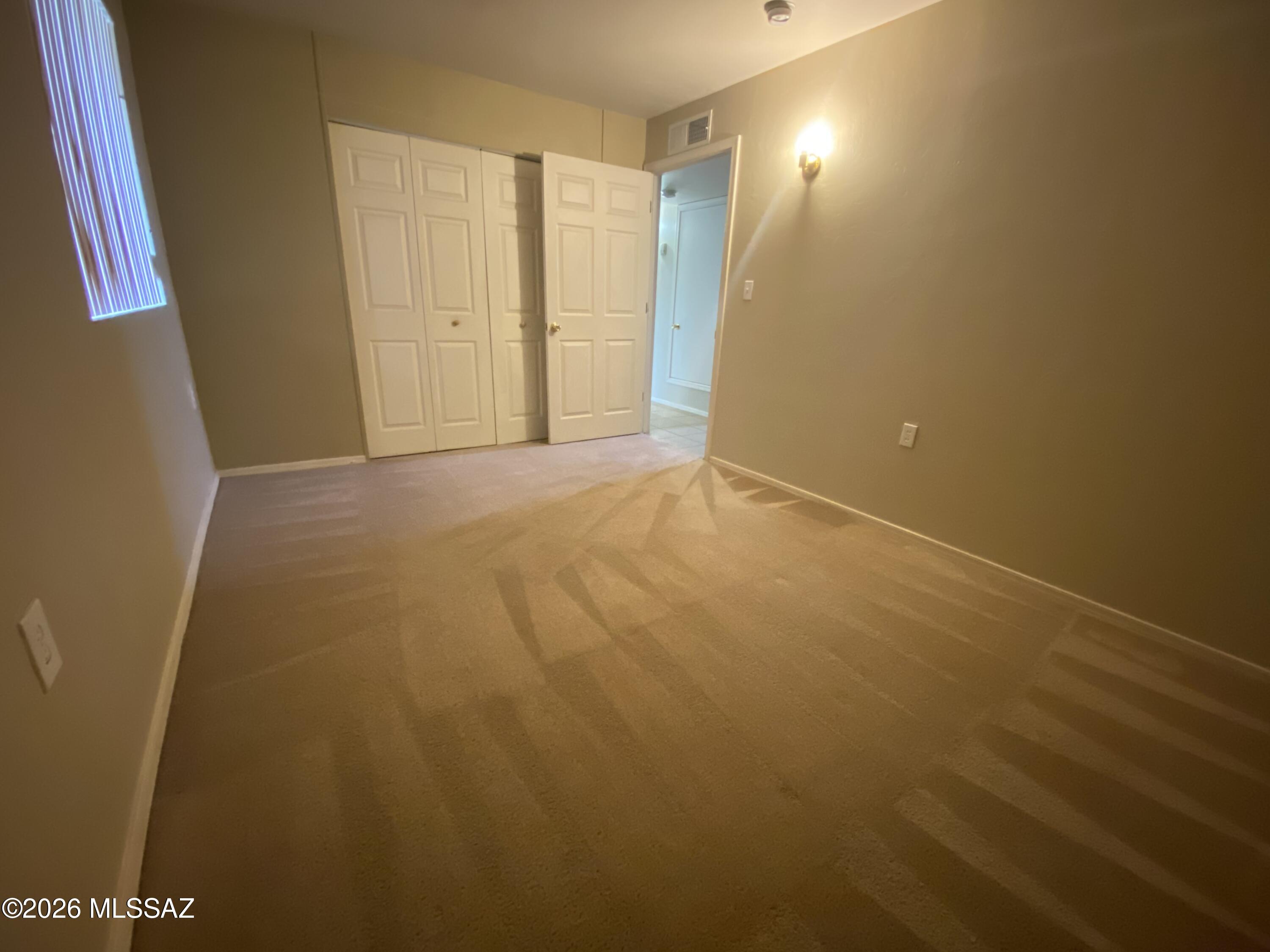 Sunset Foothills Condos (1-201) - Residential Lease