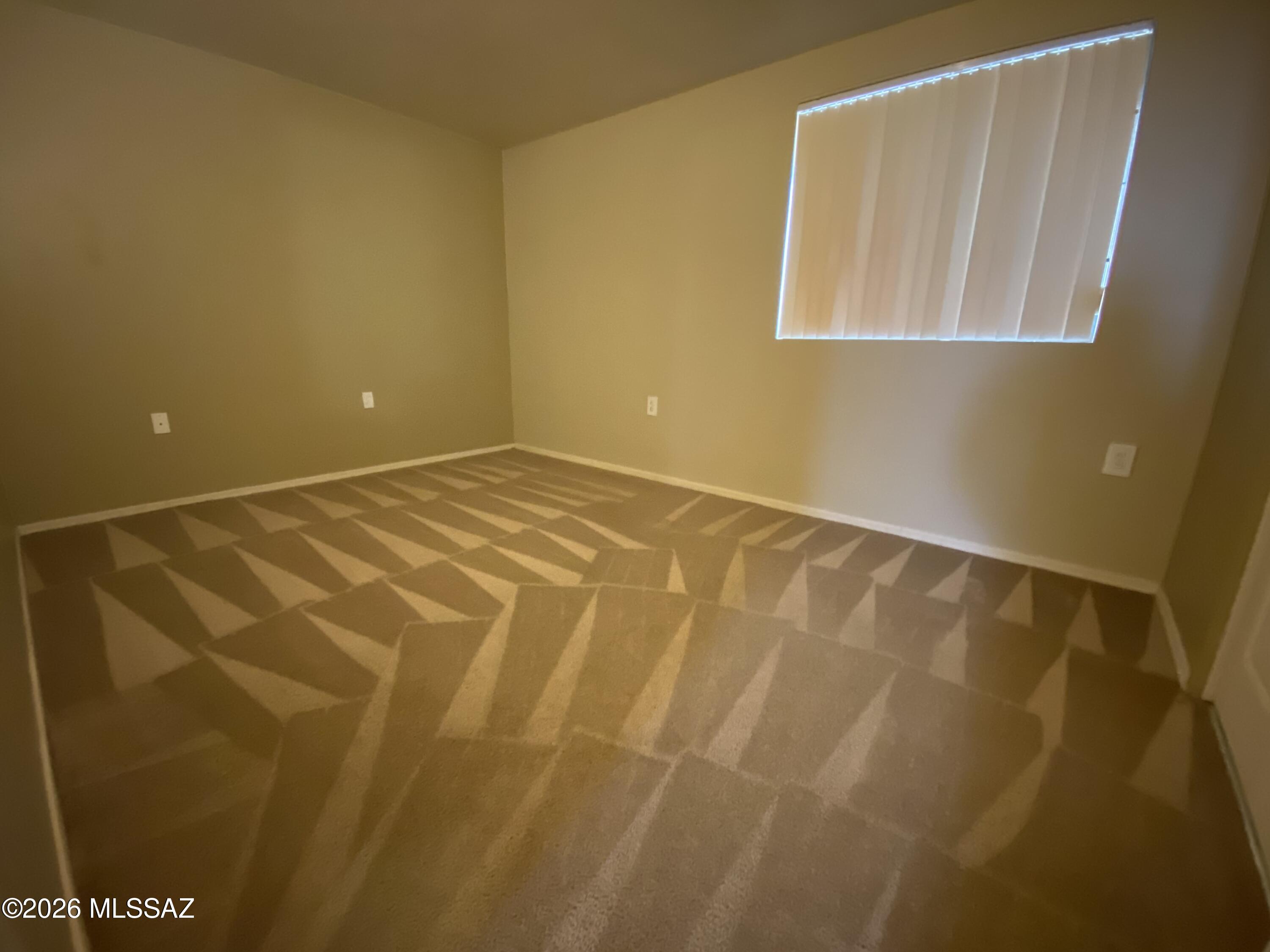 Sunset Foothills Condos (1-201) - Residential Lease