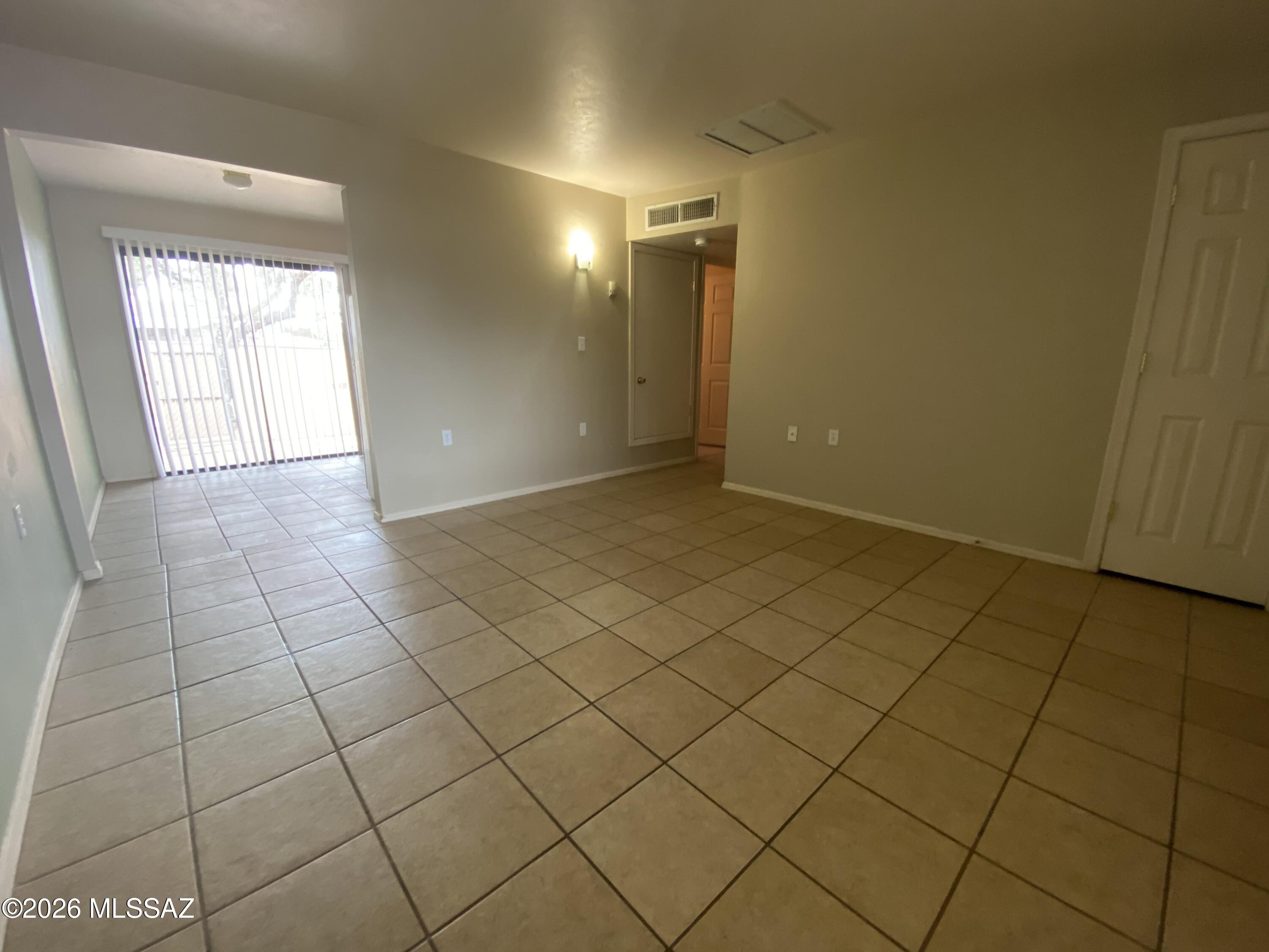 Sunset Foothills Condos (1-201) - Residential Lease