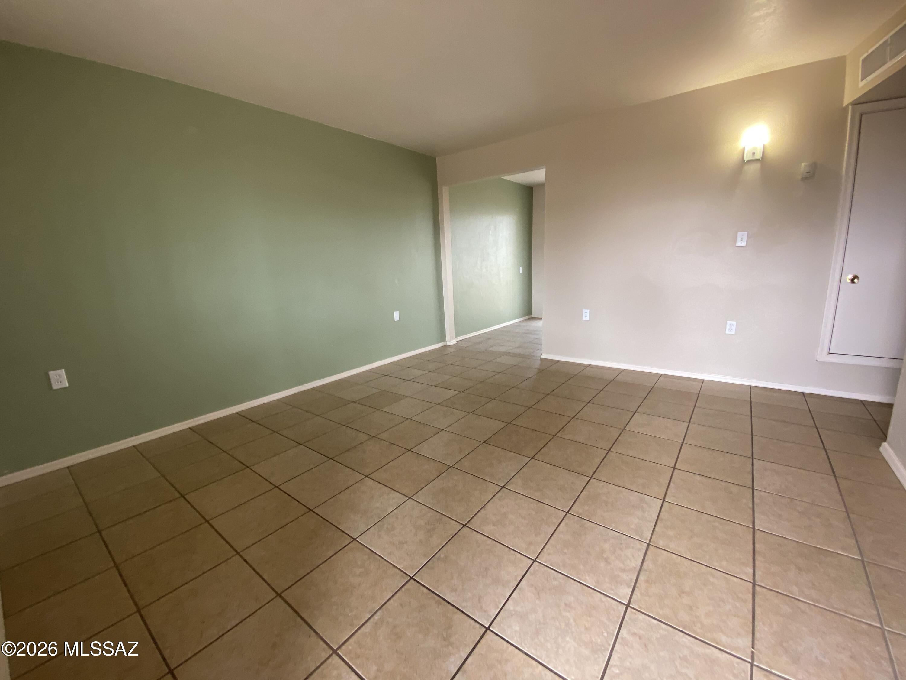 Sunset Foothills Condos (1-201) - Residential Lease