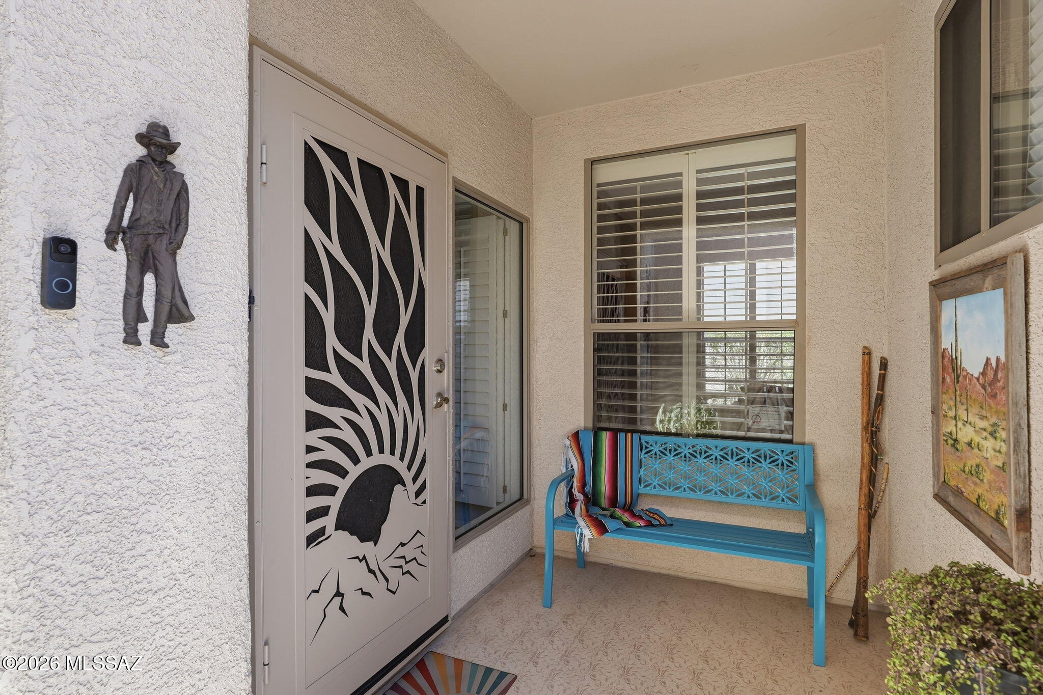 39086 S Casual Drive