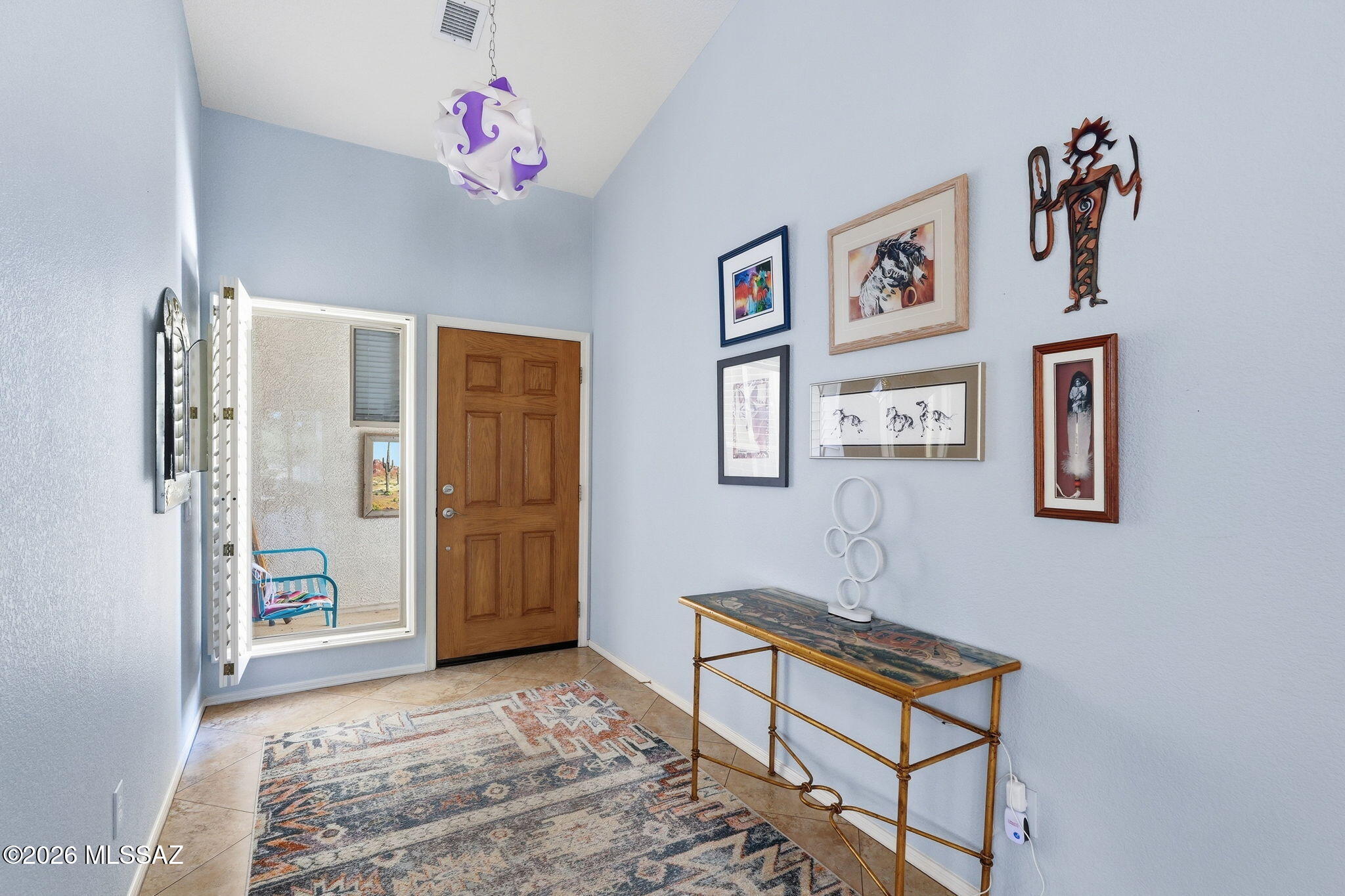 39086 S Casual Drive