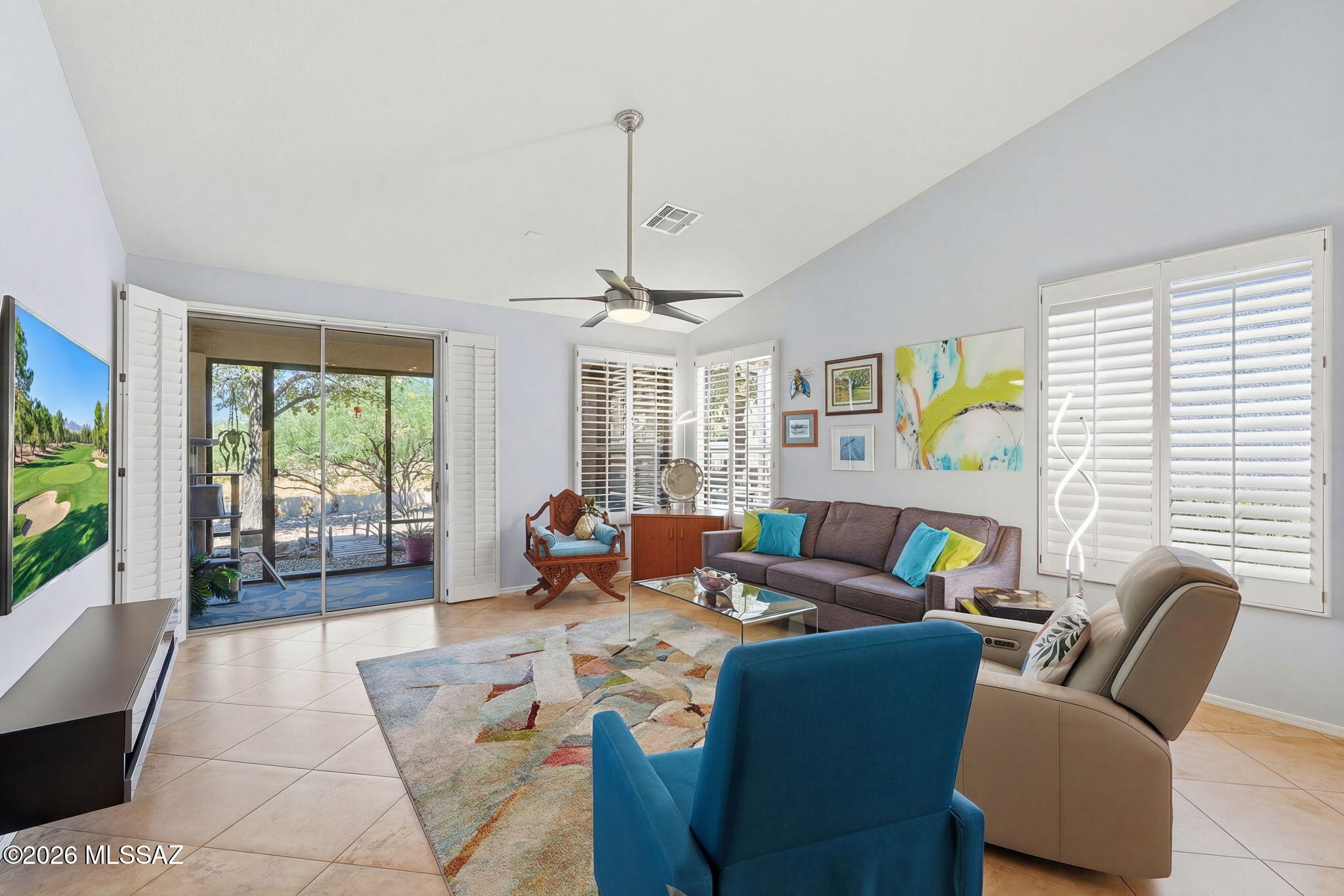 39086 S Casual Drive