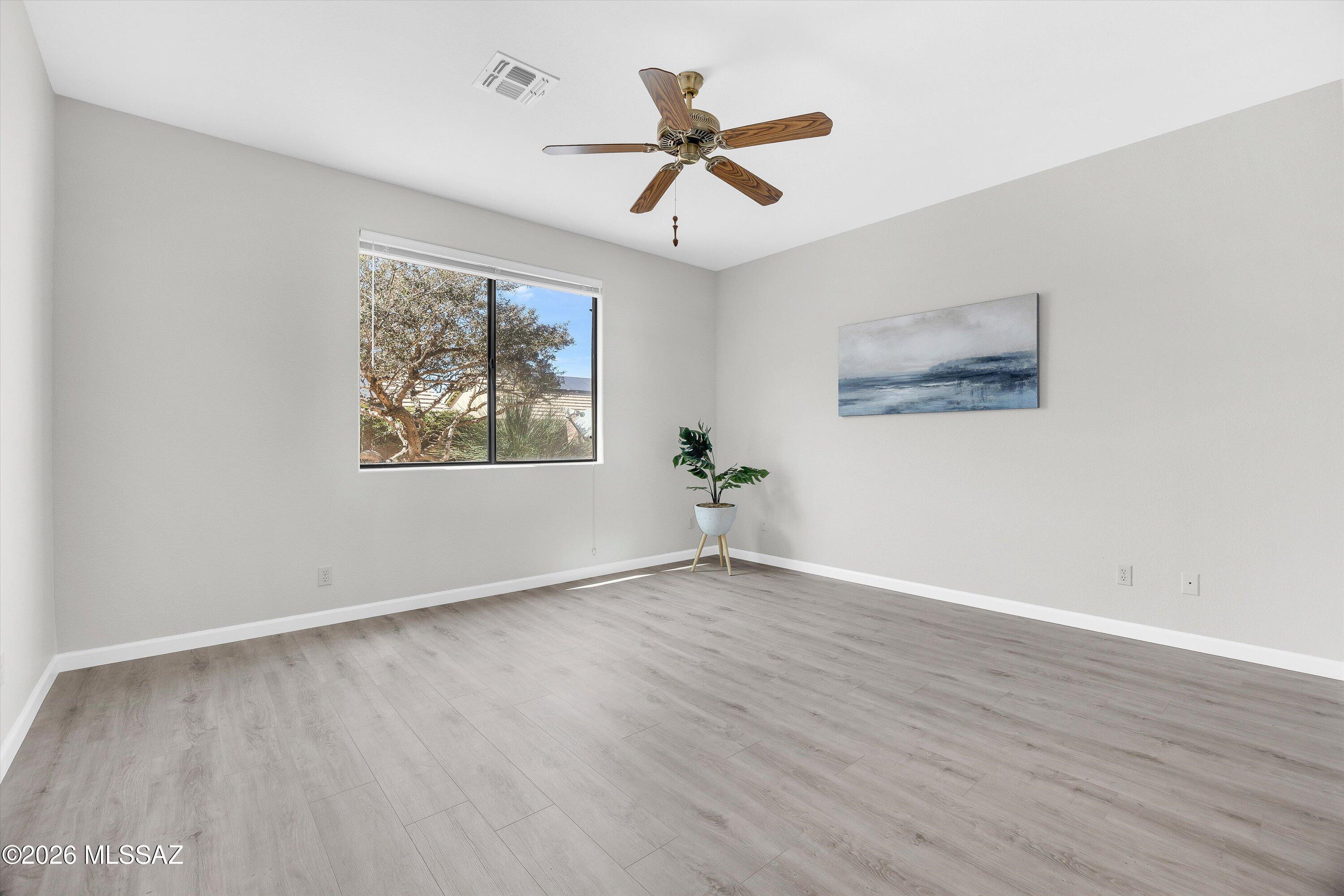 Voyager Homes Phase B (86-157) - Residential
