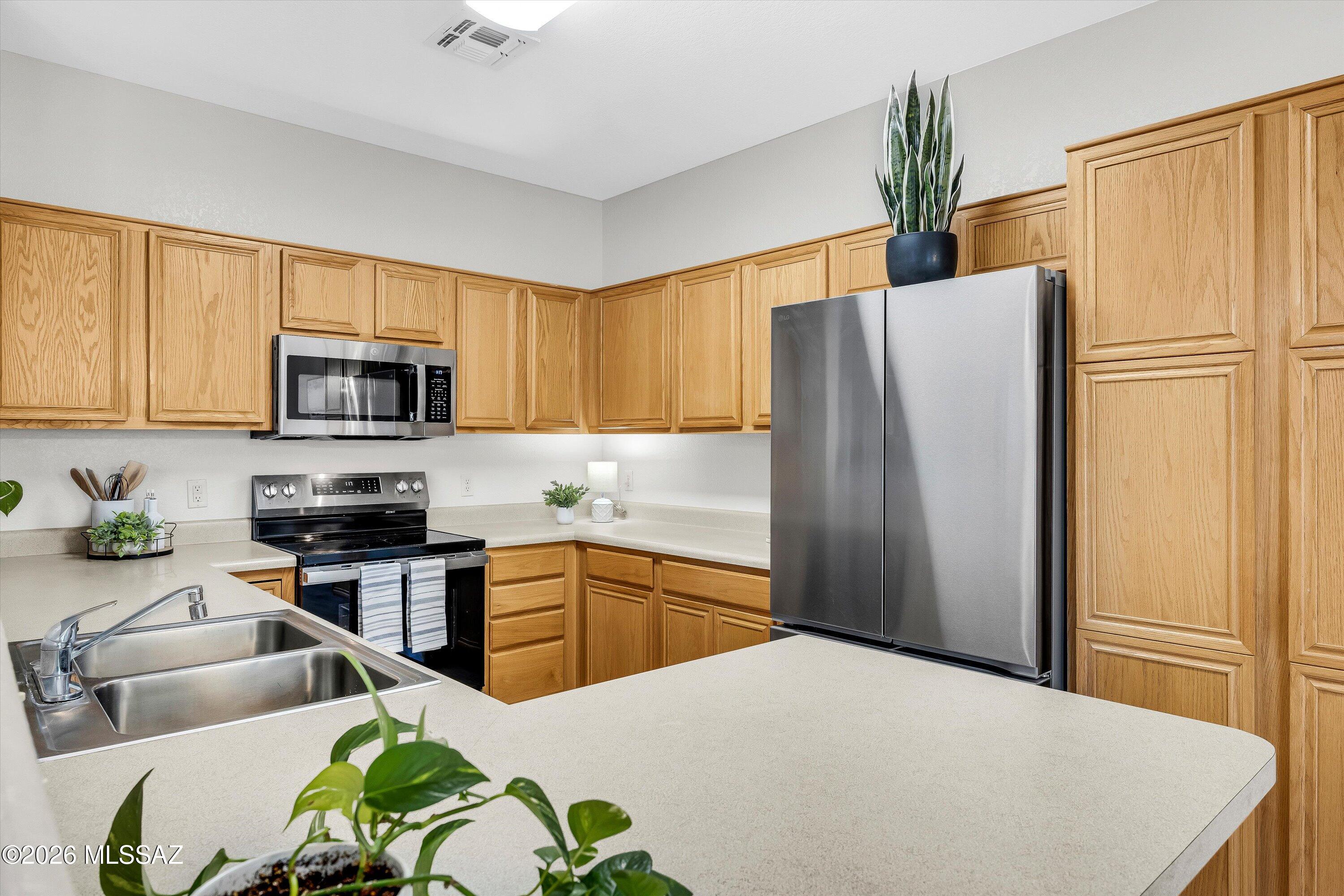 Voyager Homes Phase B (86-157) - Residential