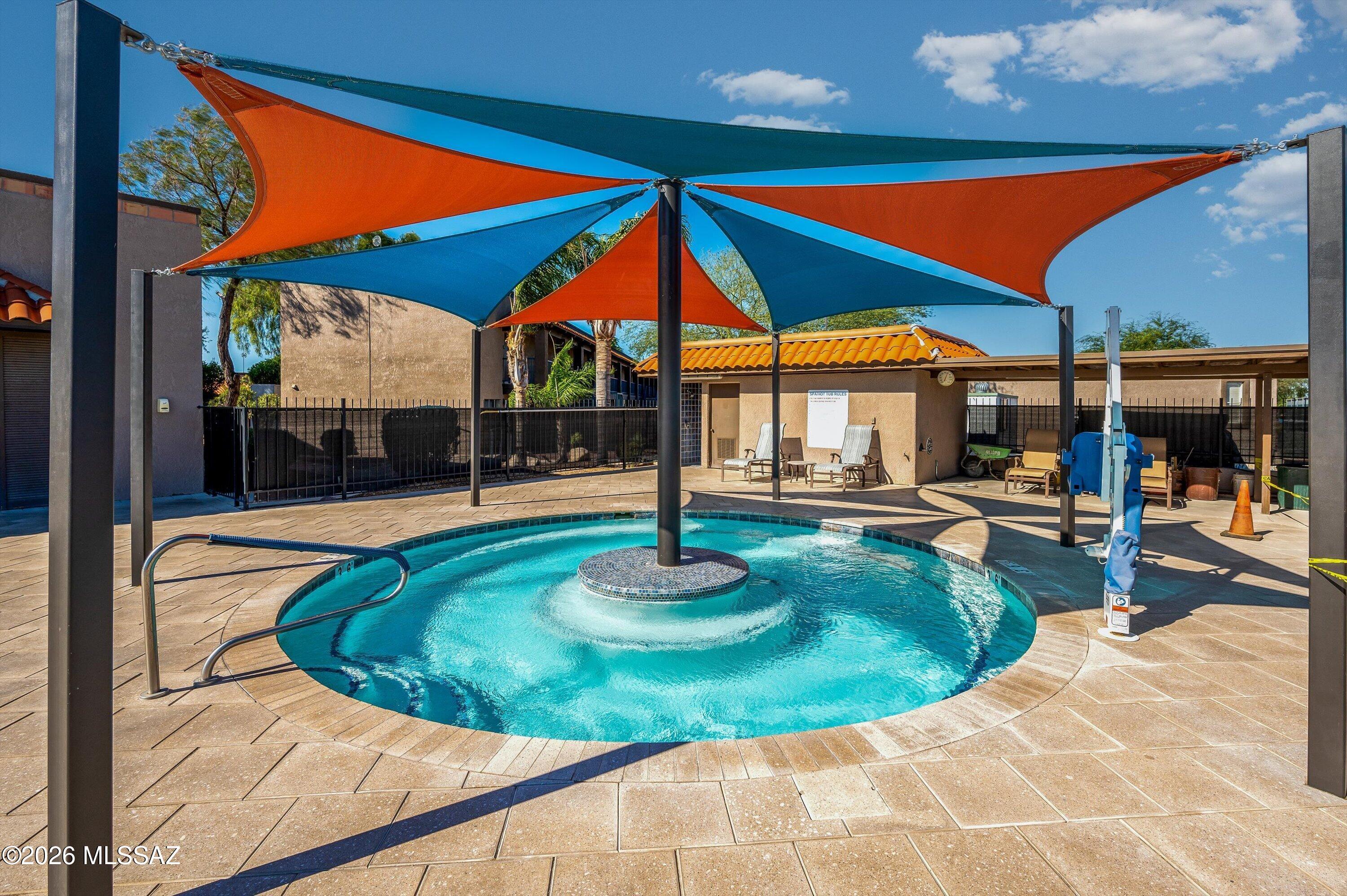 Voyager Homes Phase B (86-157) - Residential
