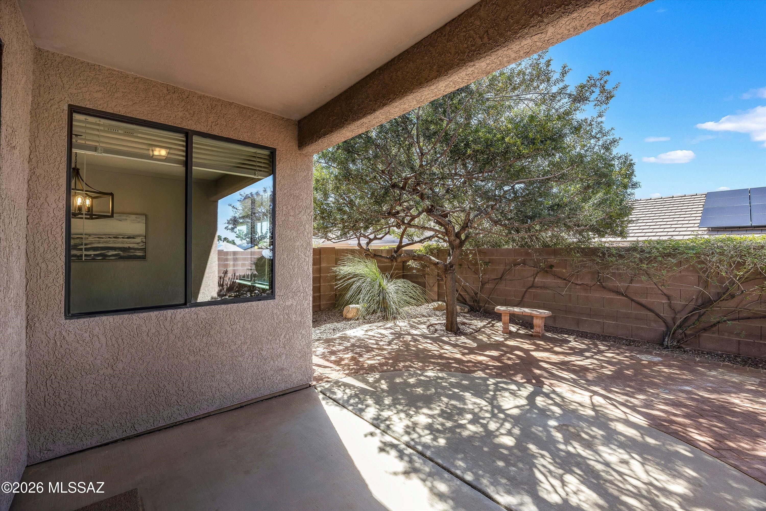 Voyager Homes Phase B (86-157) - Residential