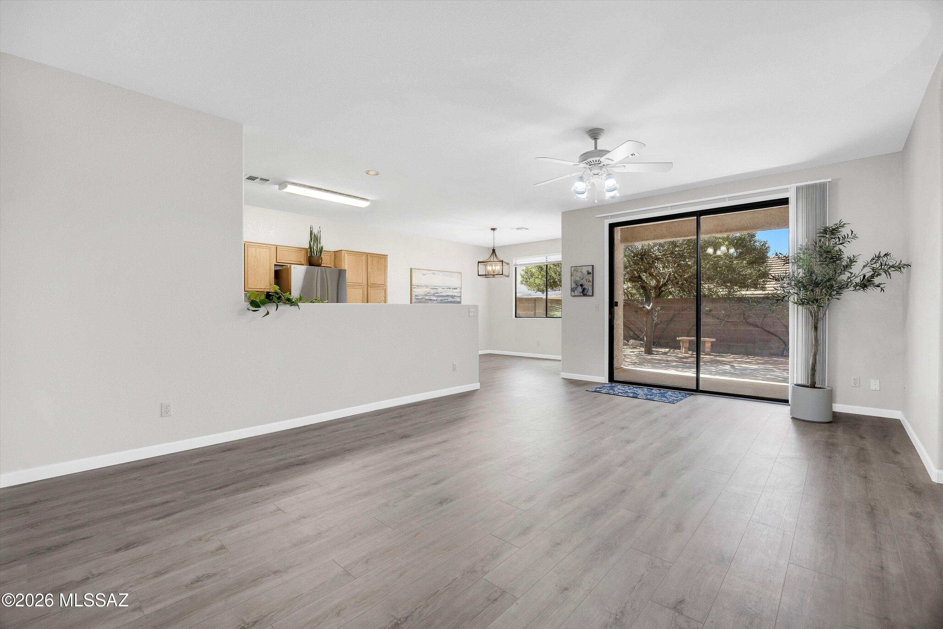 8584 S Magellan Drive