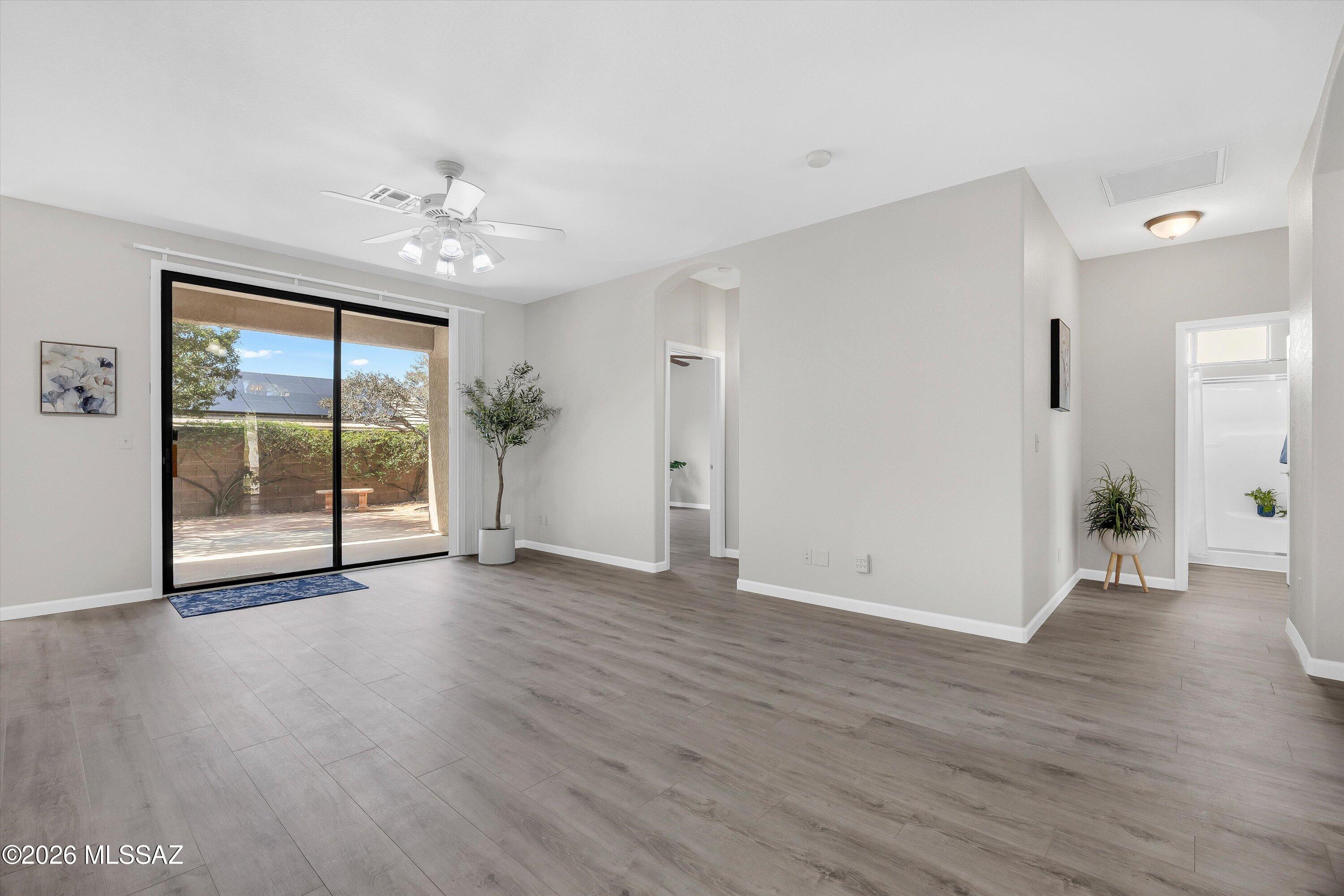 8584 S Magellan Drive