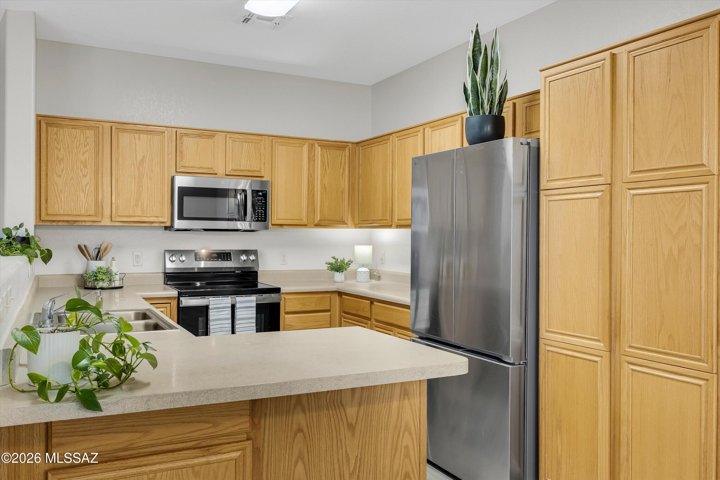 Voyager Homes Phase B (86-157) - Residential