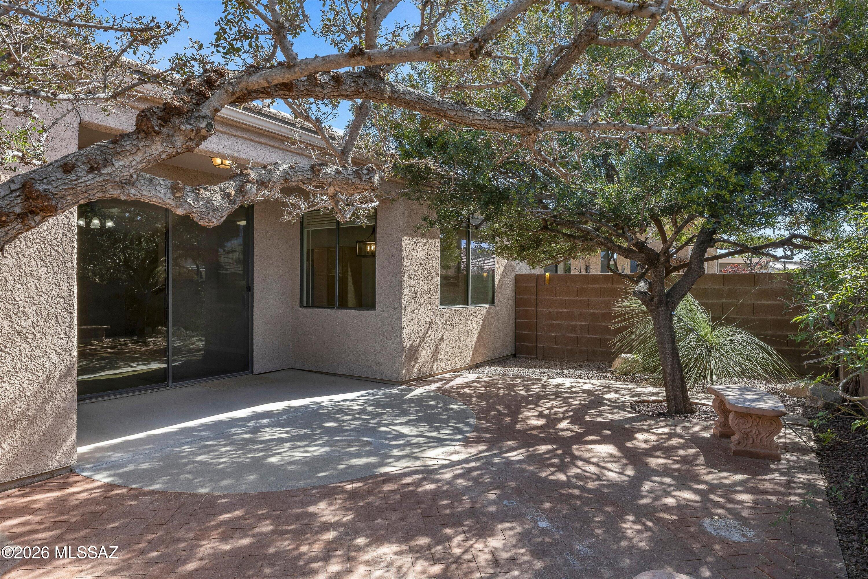 Voyager Homes Phase B (86-157) - Residential