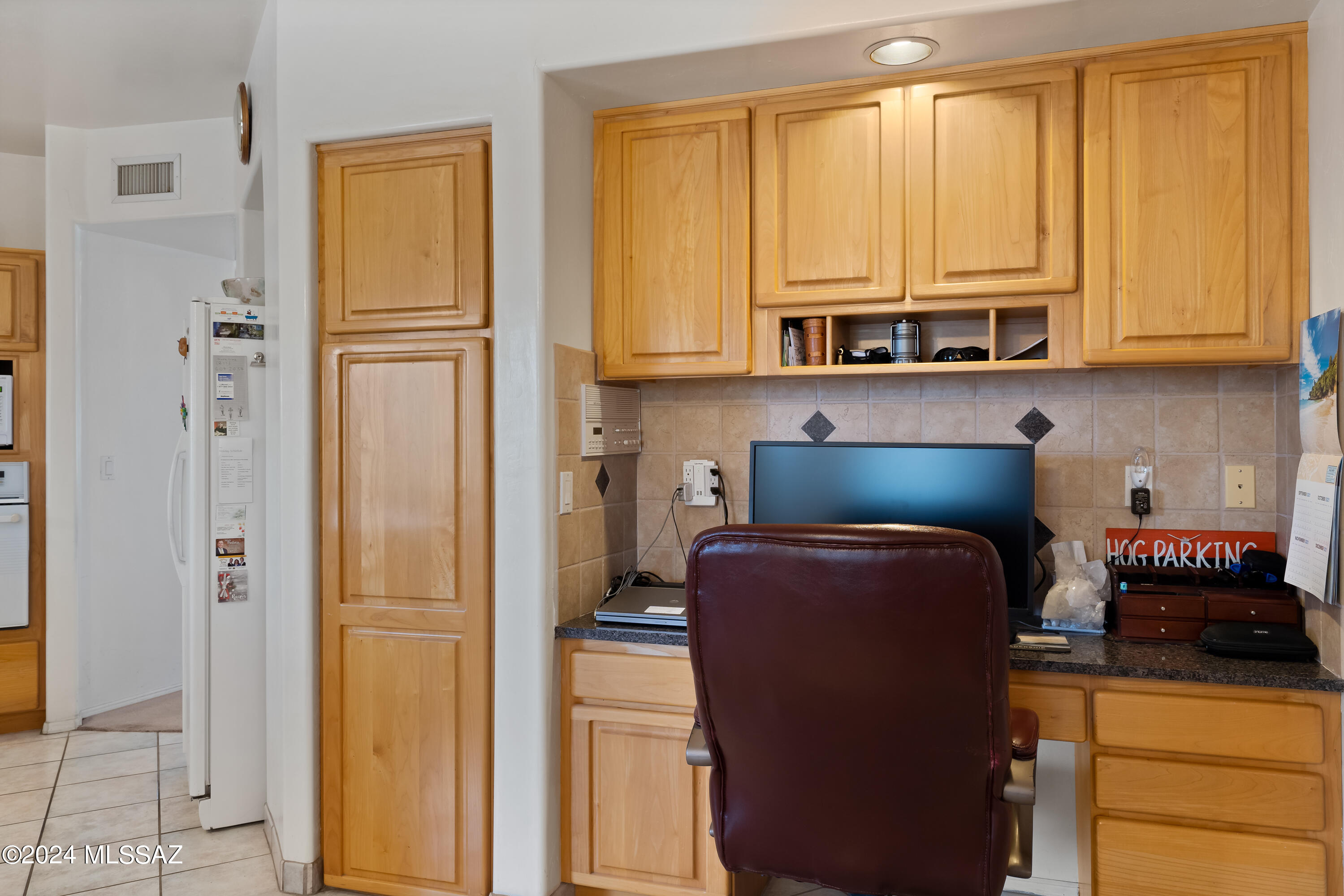 Saguaro Cerro Estates - Residential