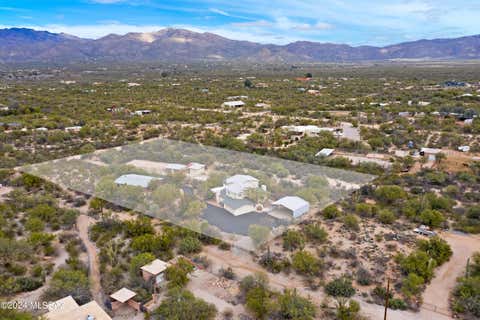 Featured picture for the property 22613165