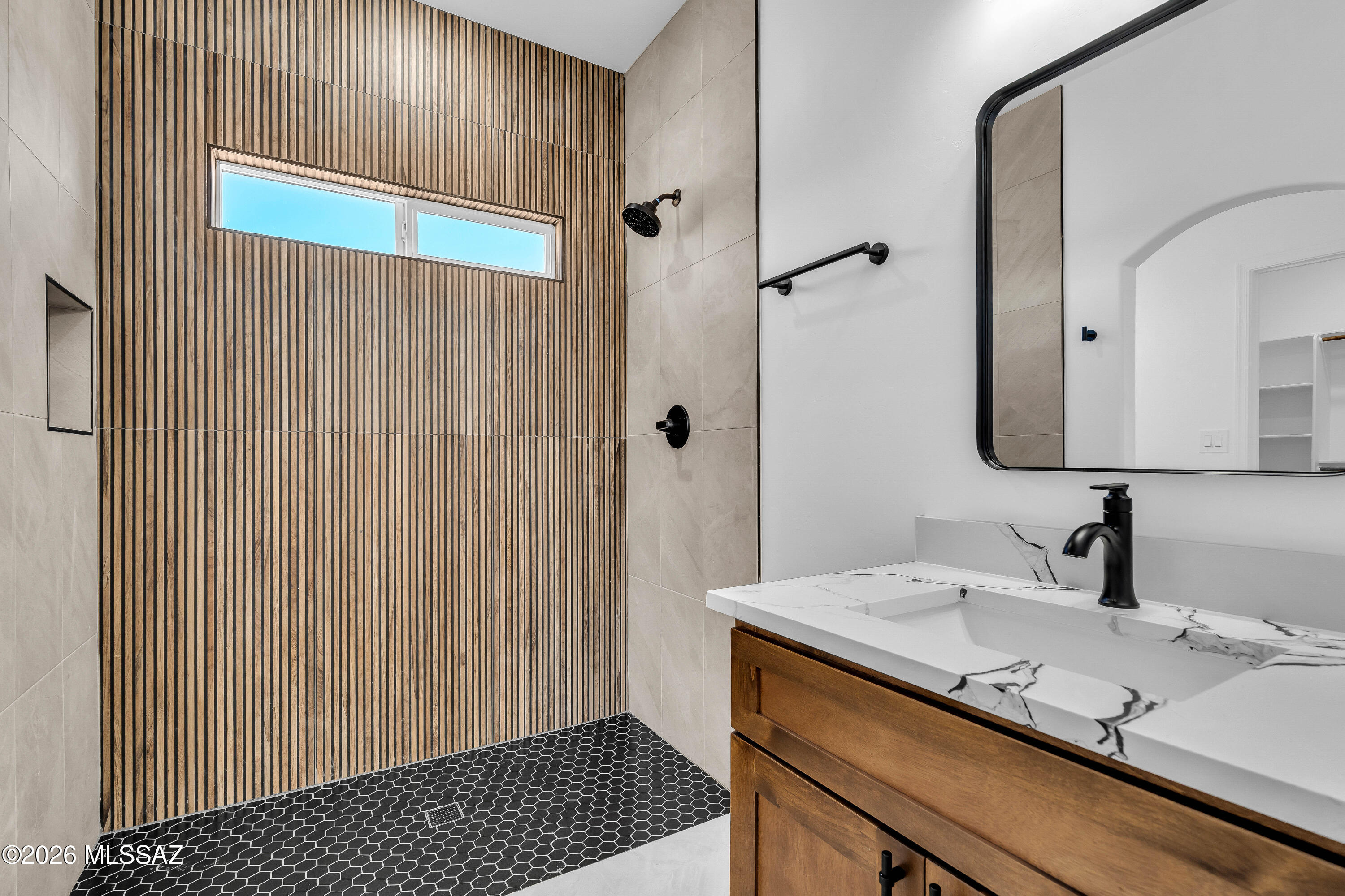 Rio Rico Ranchettes 18 - Residential