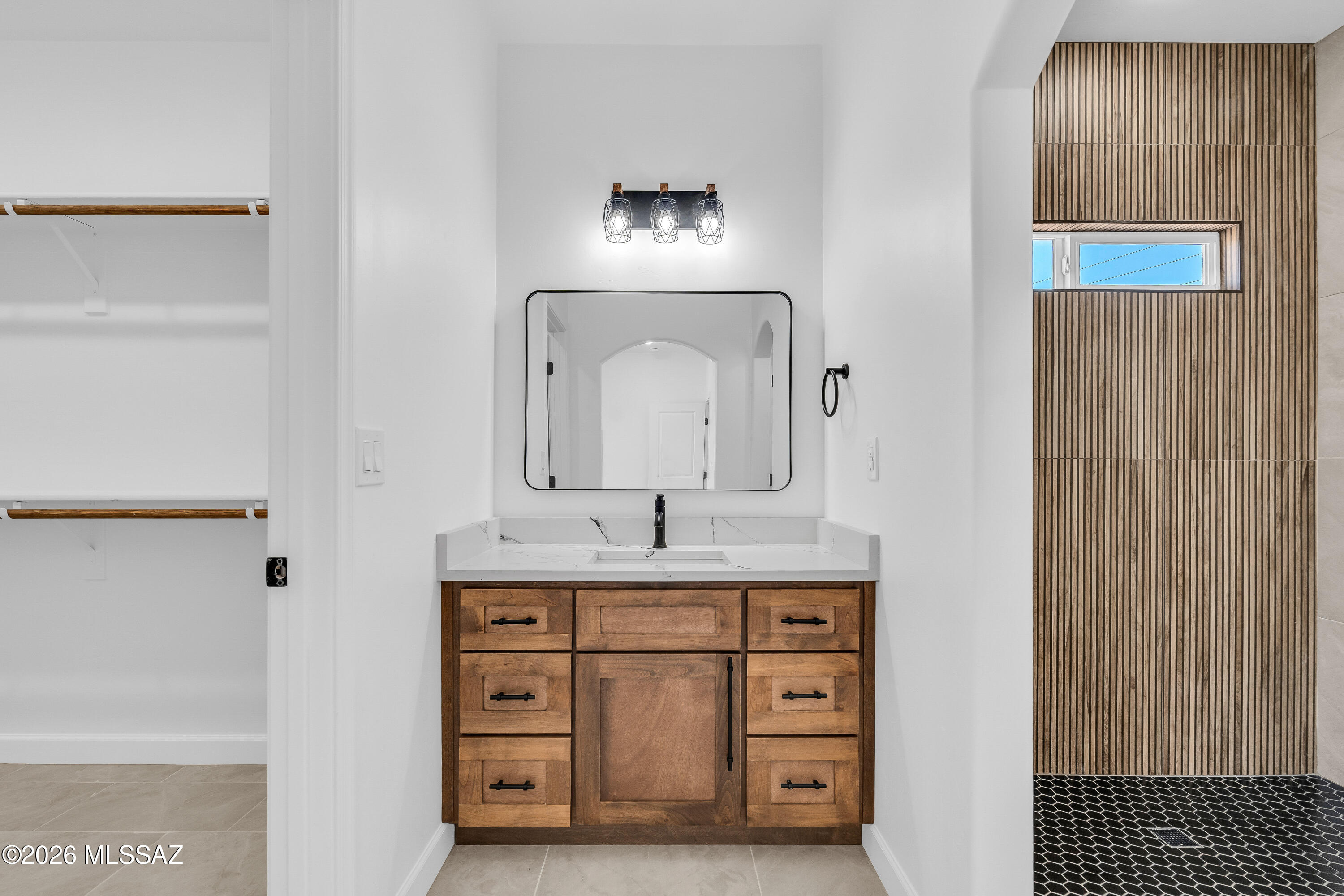 Rio Rico Ranchettes 18 - Residential