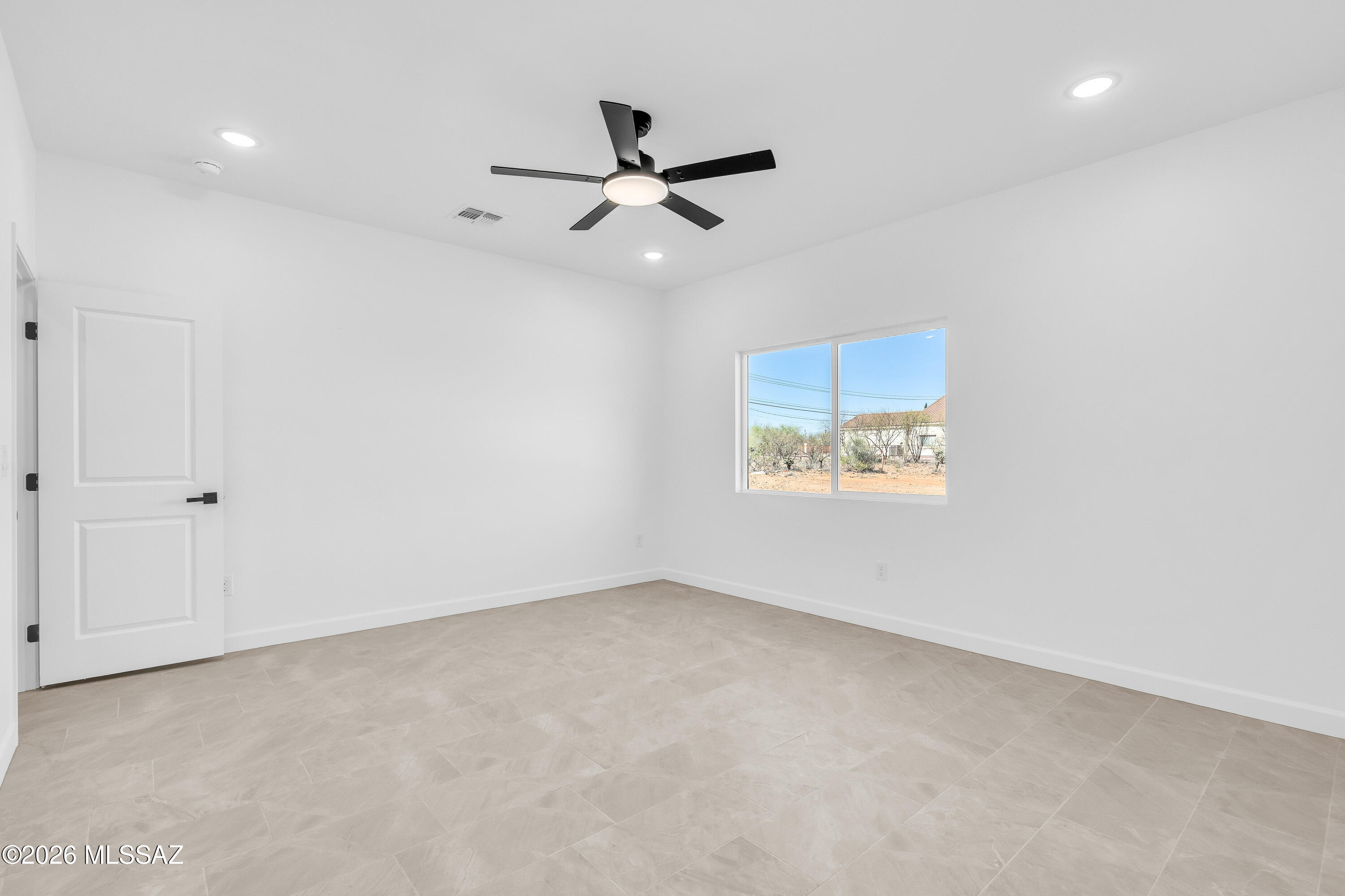 Rio Rico Ranchettes 18 - Residential