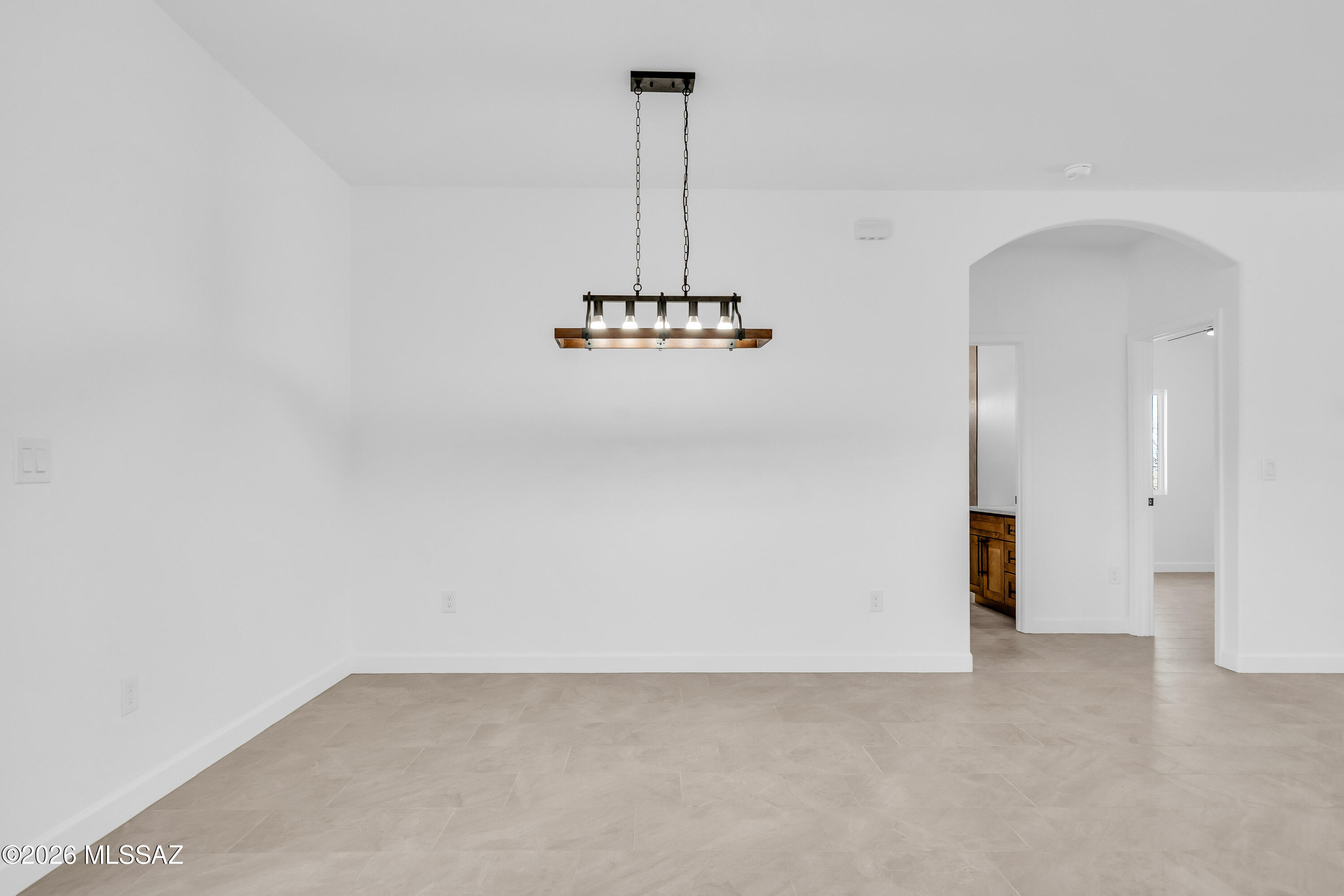 Rio Rico Ranchettes 18 - Residential