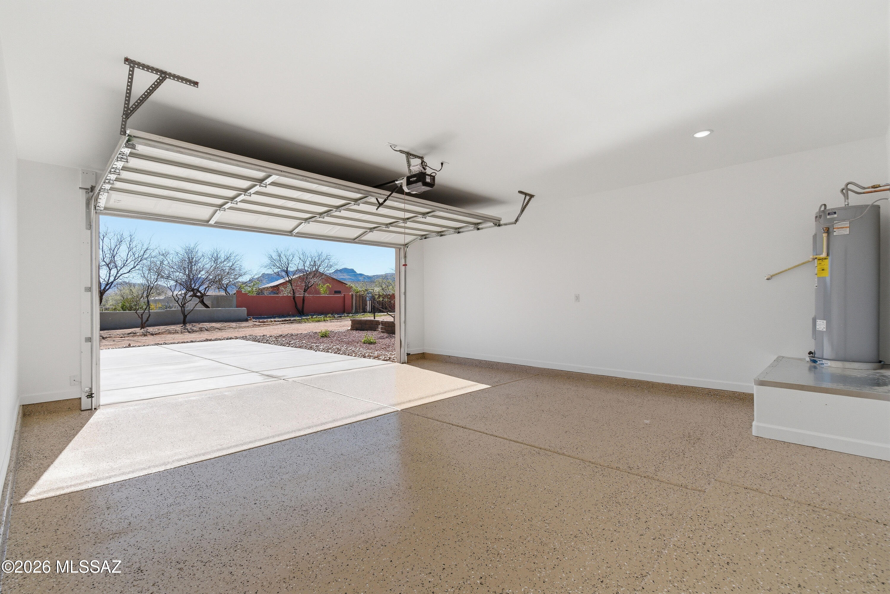 Rio Rico Ranchettes 18 - Residential