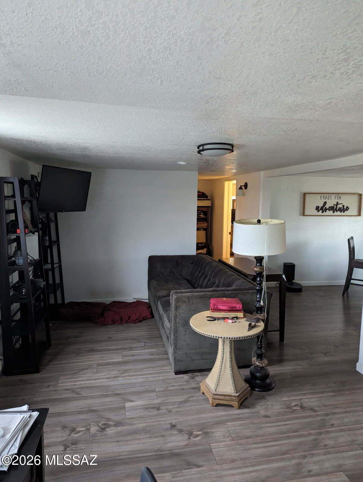 12361 S Cherokee Lane