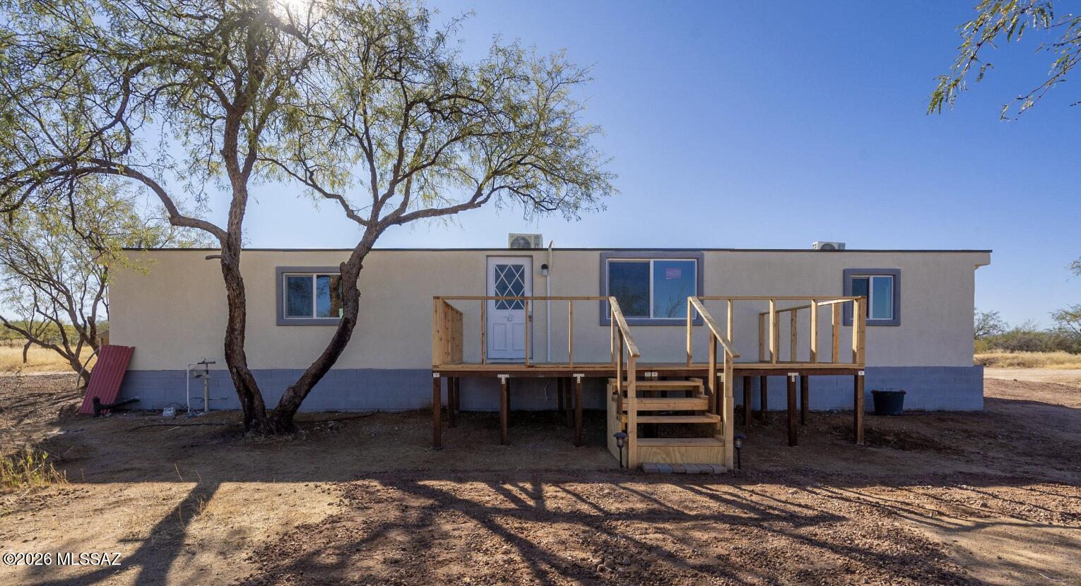 12361 S Cherokee Lane