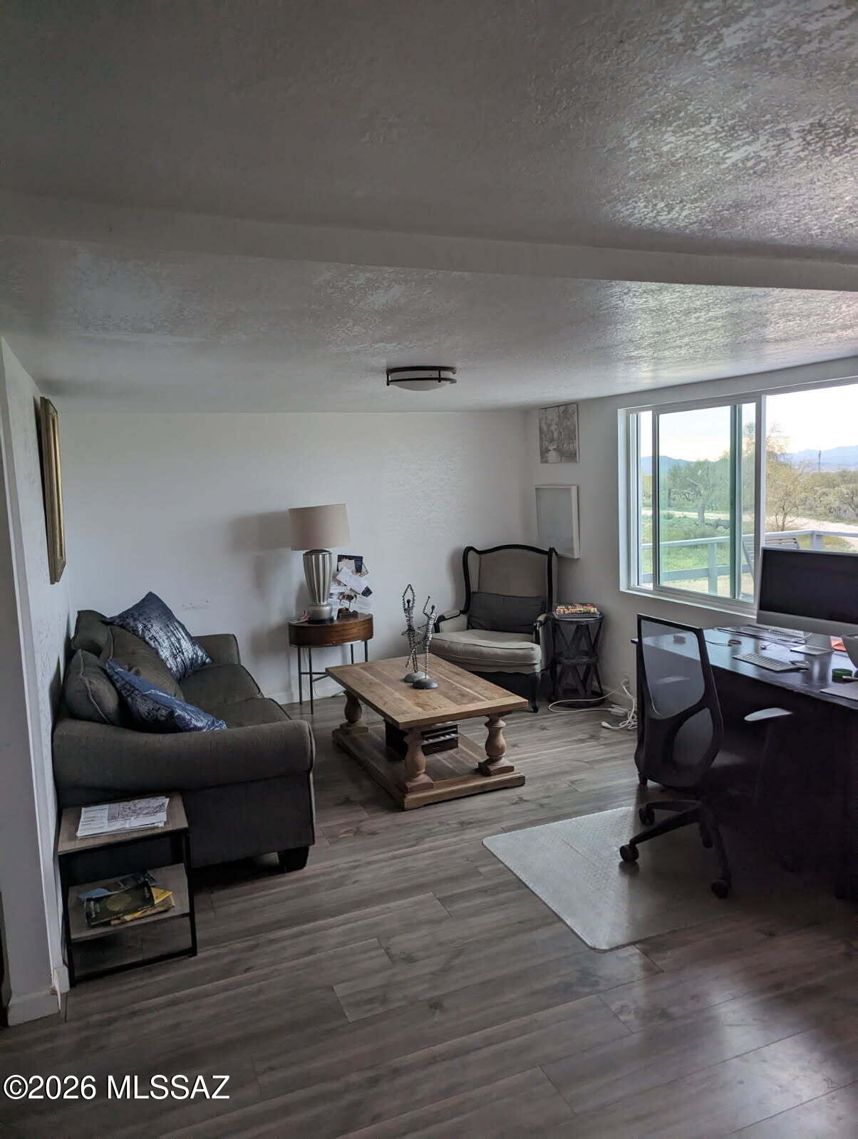 12361 S Cherokee Lane