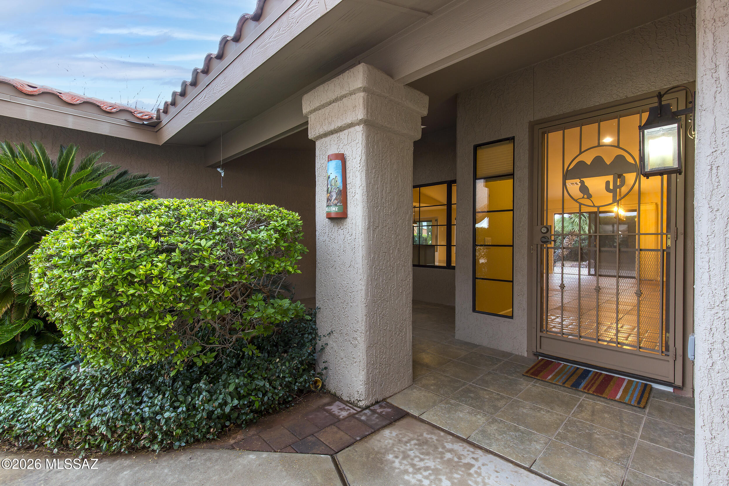 1176 E Rising Sun Drive