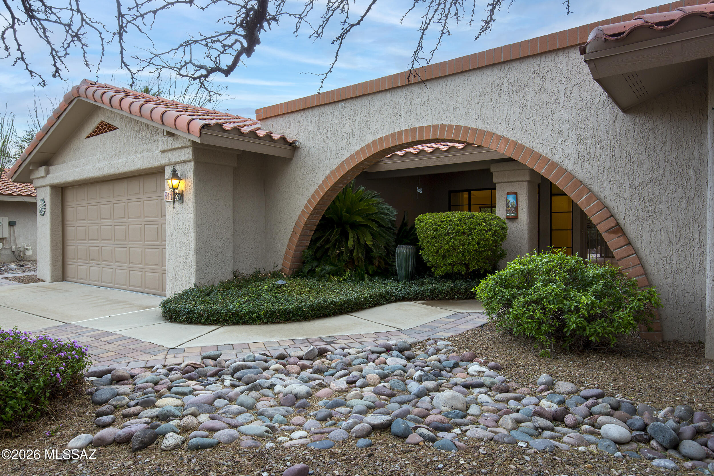 1176 E Rising Sun Drive